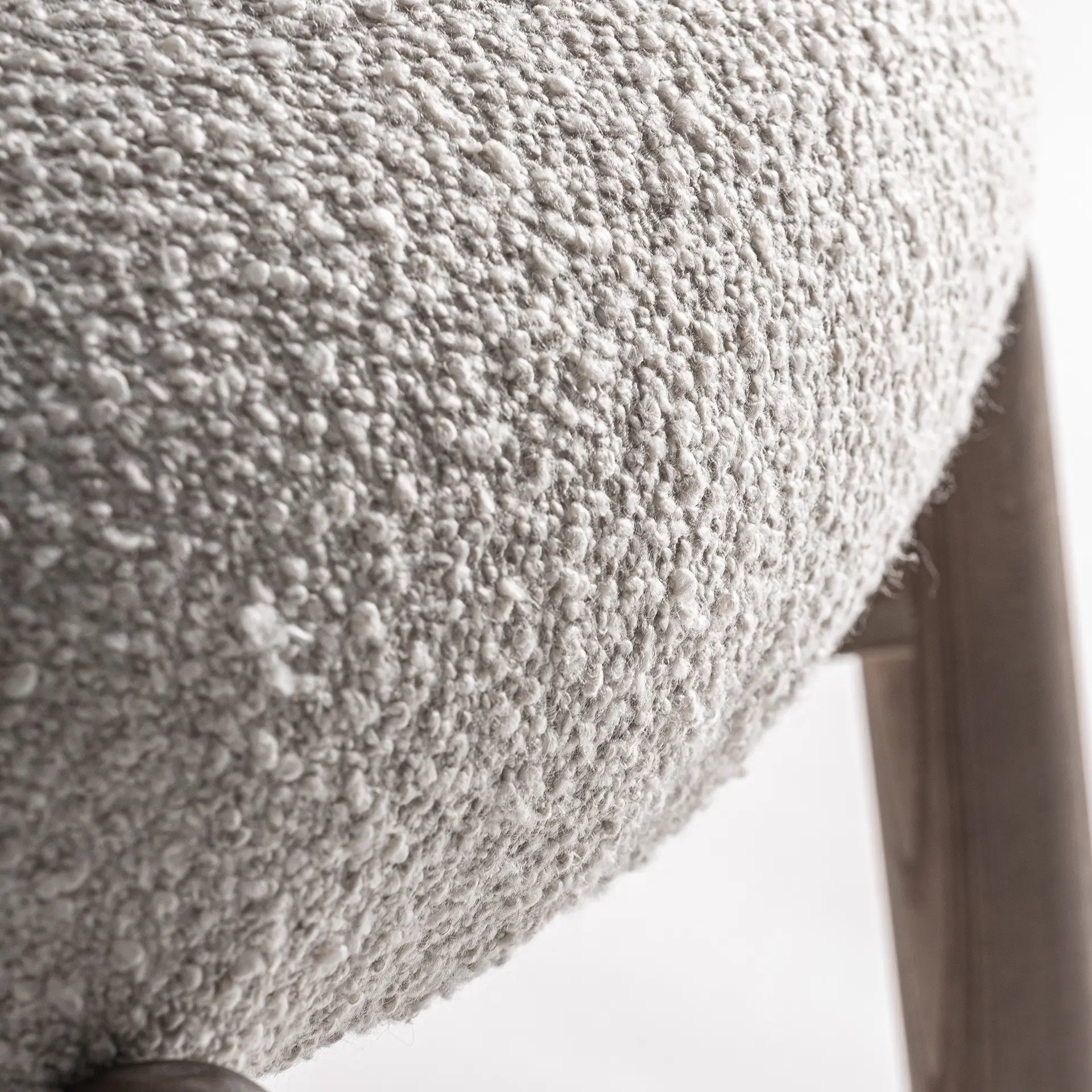 SILLÓN JACQUARD - Imagen 6