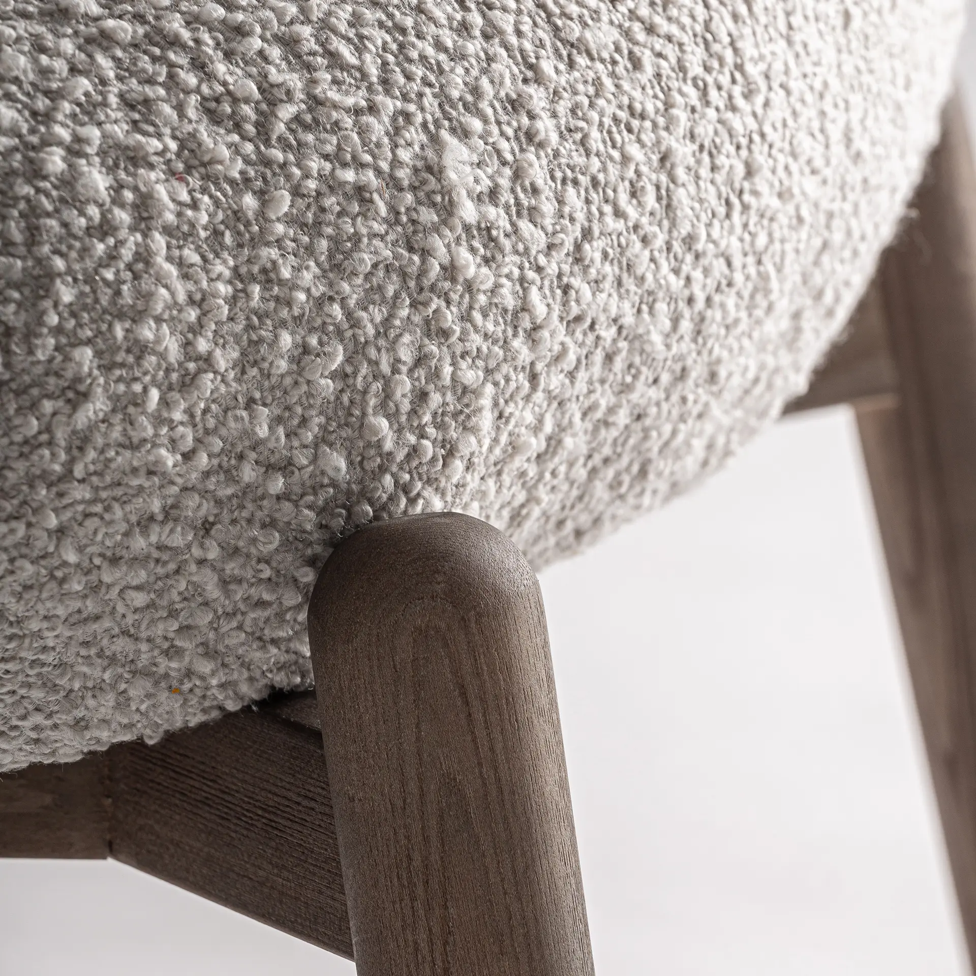 SILLÓN JACQUARD - Imagen 7
