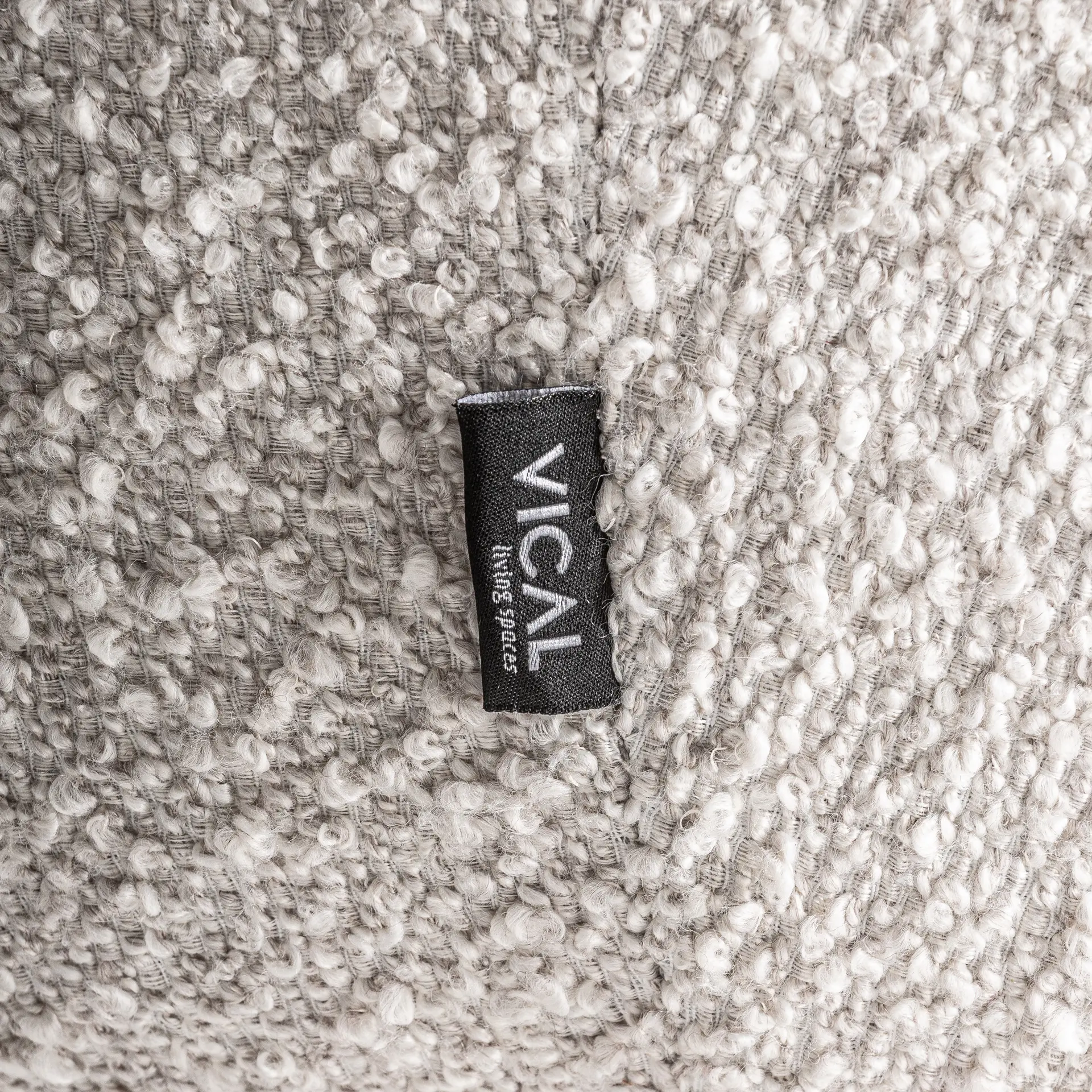 SILLÓN JACQUARD - Imagen 8