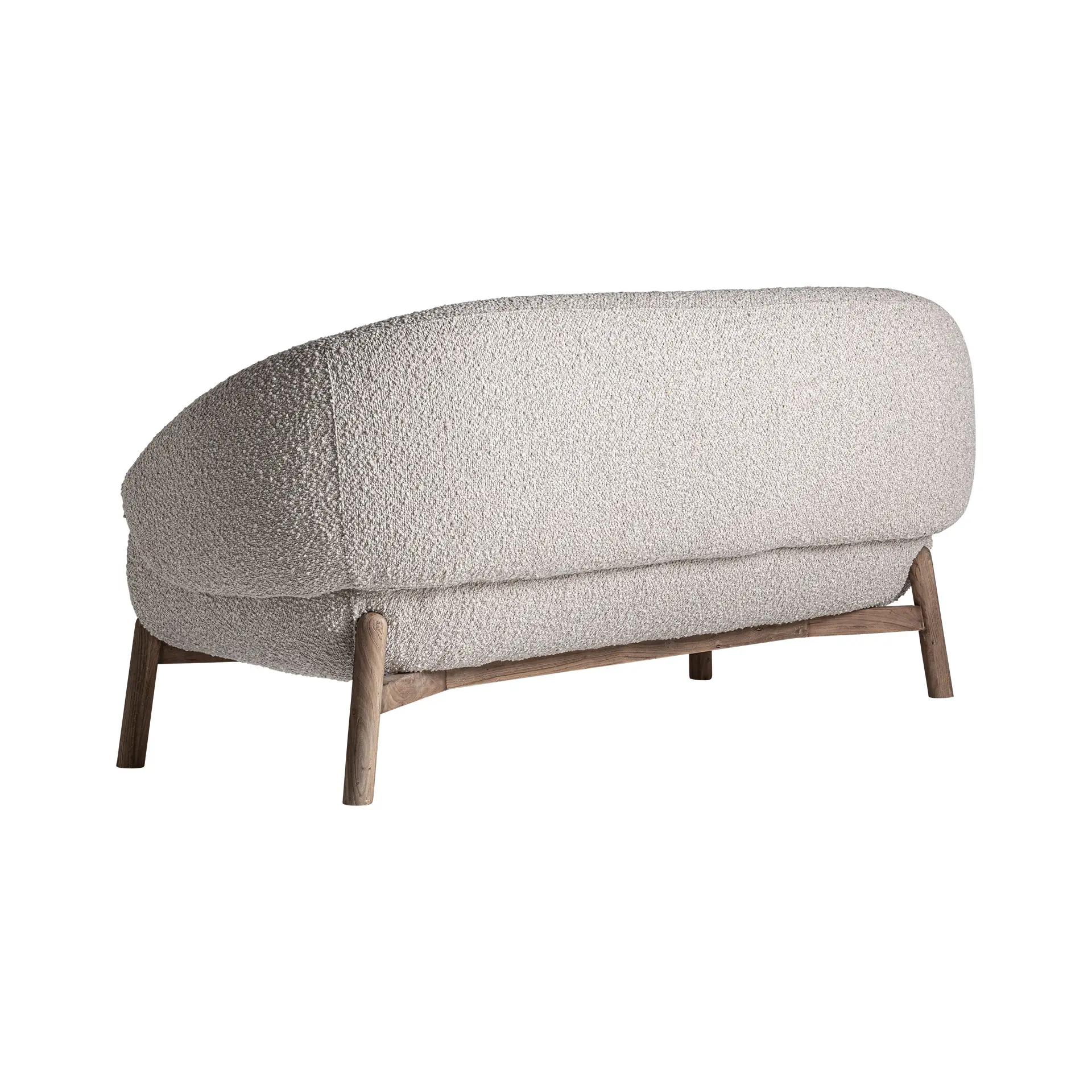 SOFÁ JACQUARD - Imagen 4