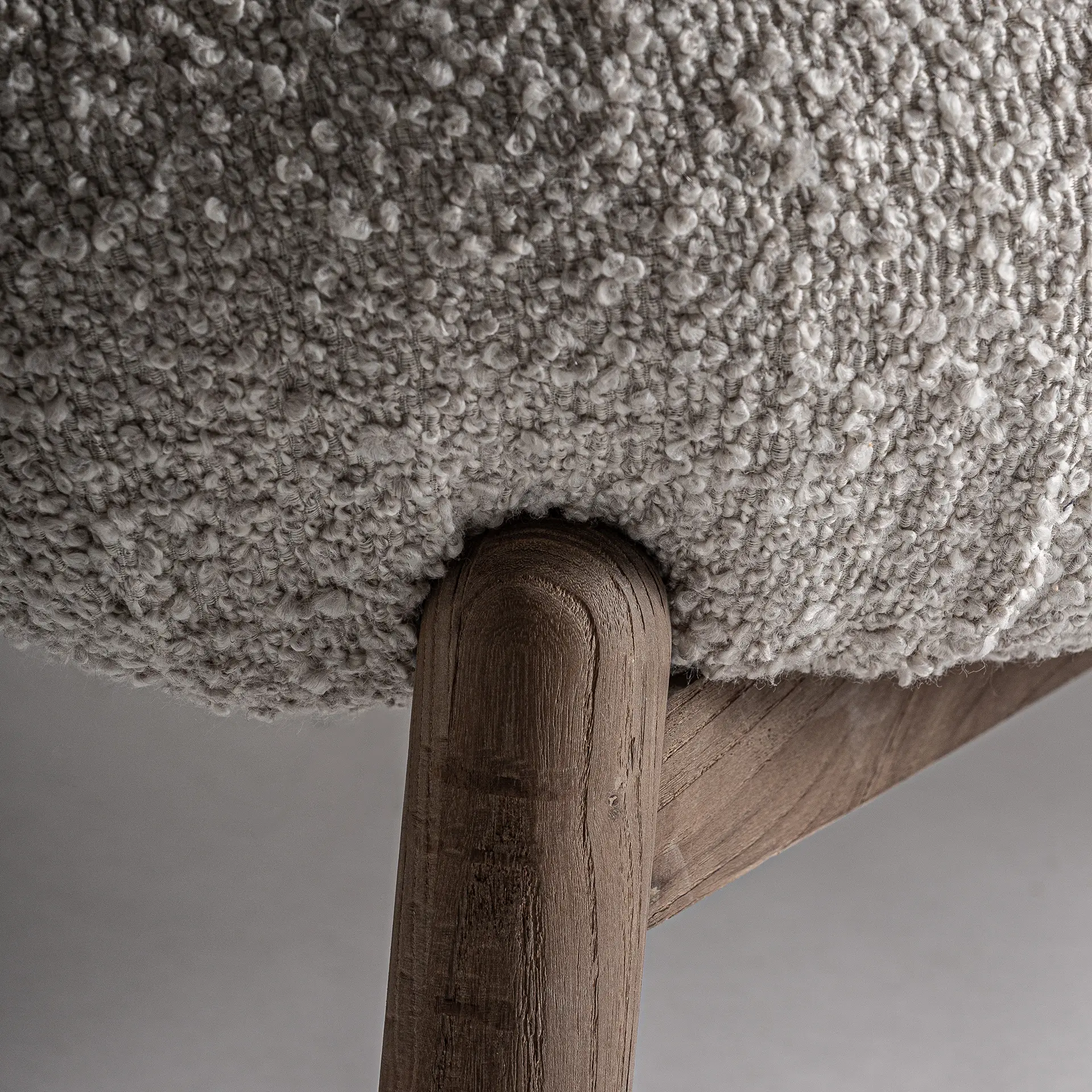 SOFÁ JACQUARD - Imagen 5