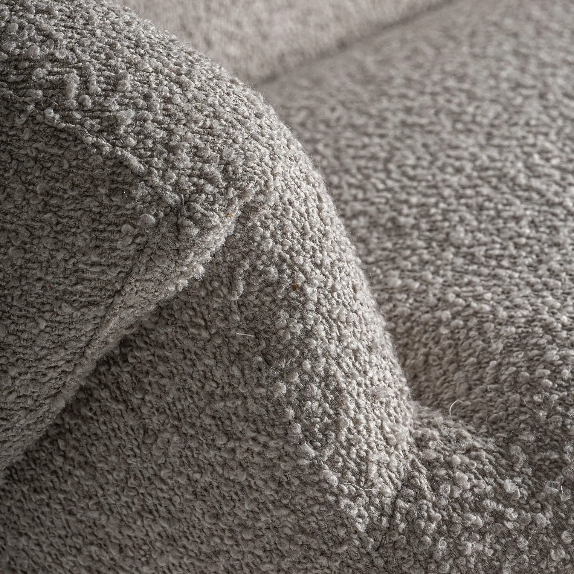 SOFÁ JACQUARD - Imagen 6