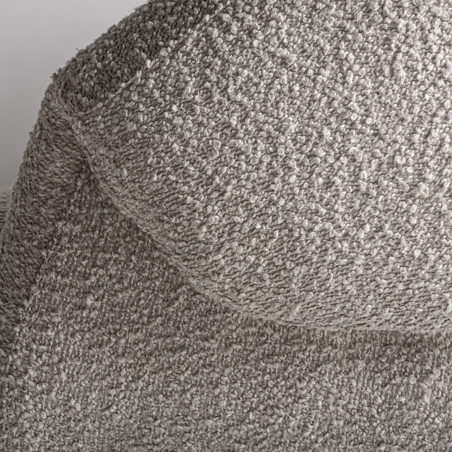 SOFÁ JACQUARD - Imagen 7