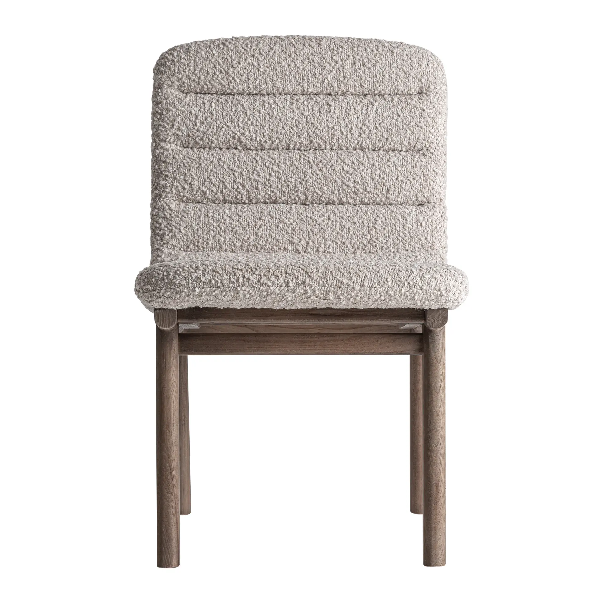 SILLA JACQUARD - Imagen 2