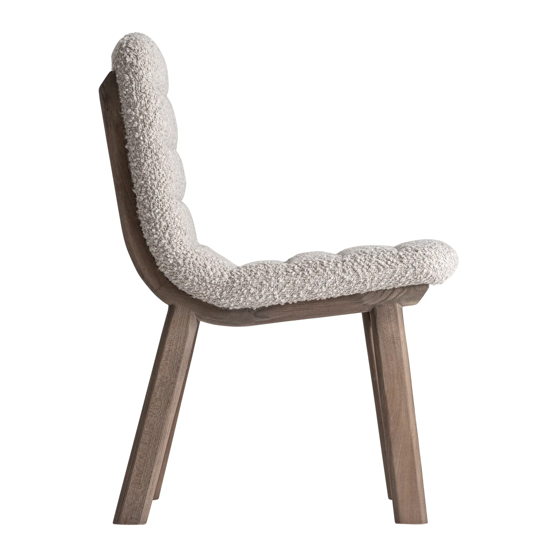 SILLA JACQUARD - Imagen 3
