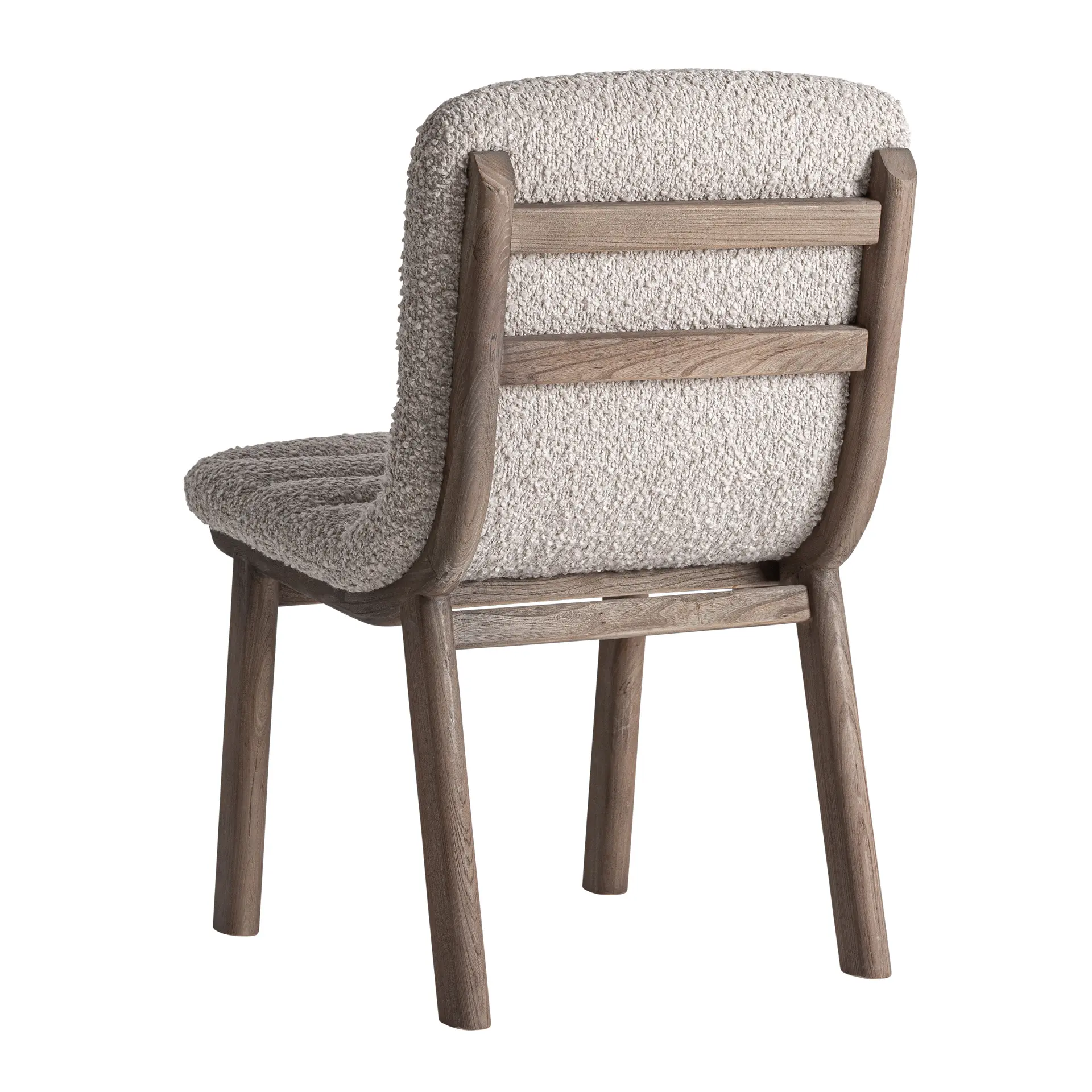 SILLA JACQUARD - Imagen 4