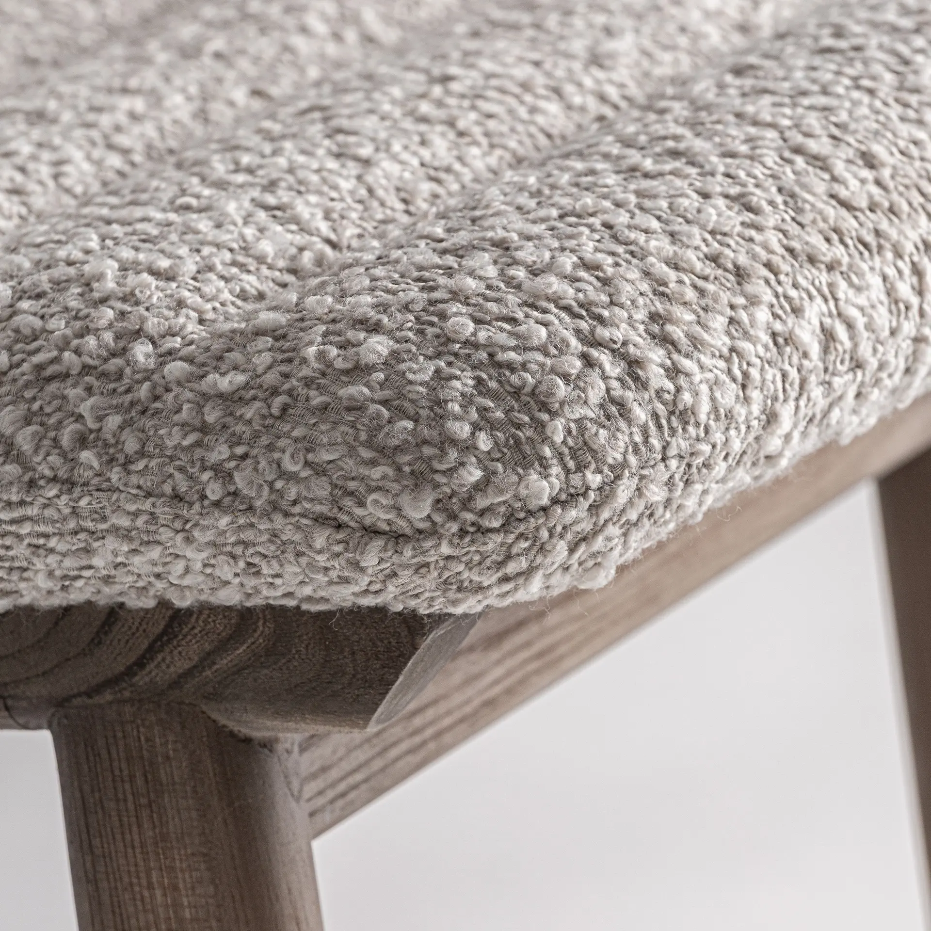 SILLA JACQUARD - Imagen 5