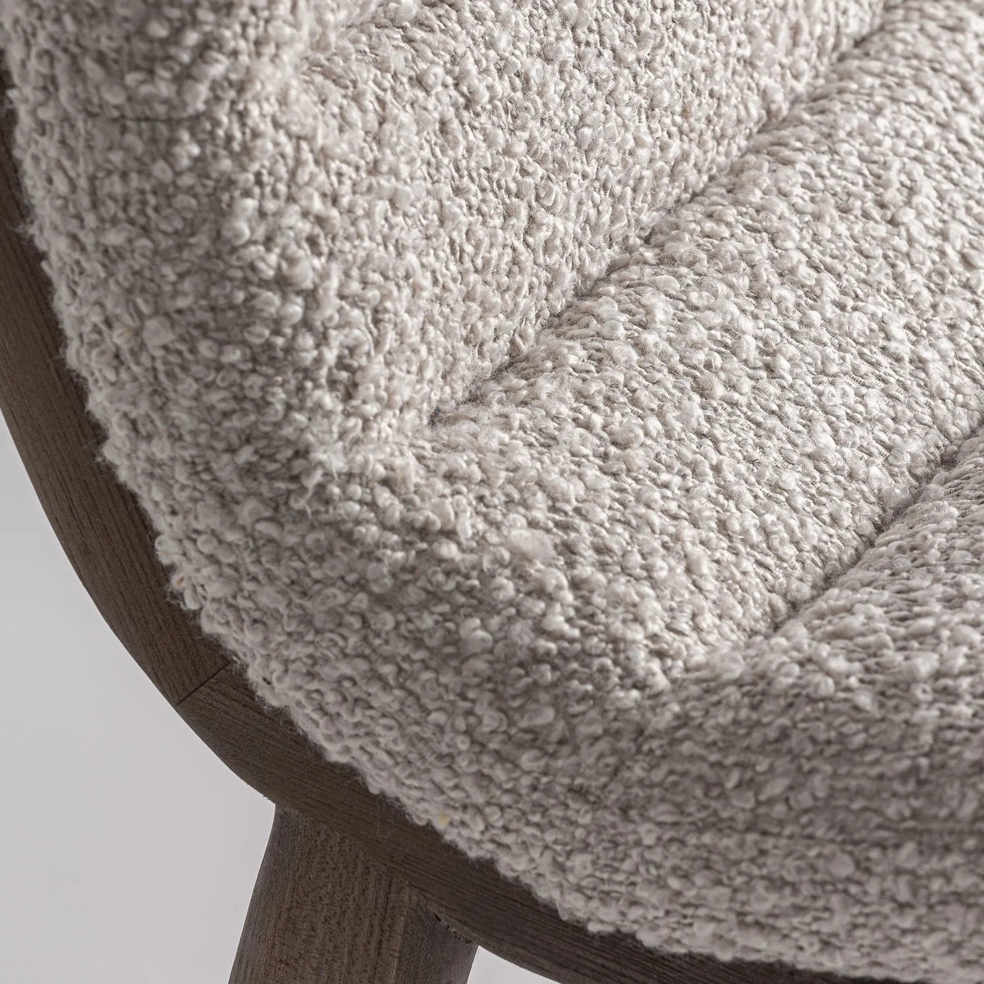 SILLA JACQUARD - Imagen 6