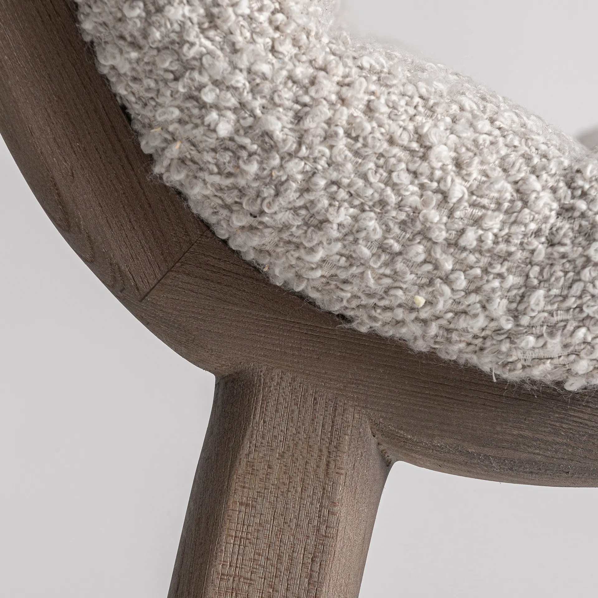SILLA JACQUARD - Imagen 7