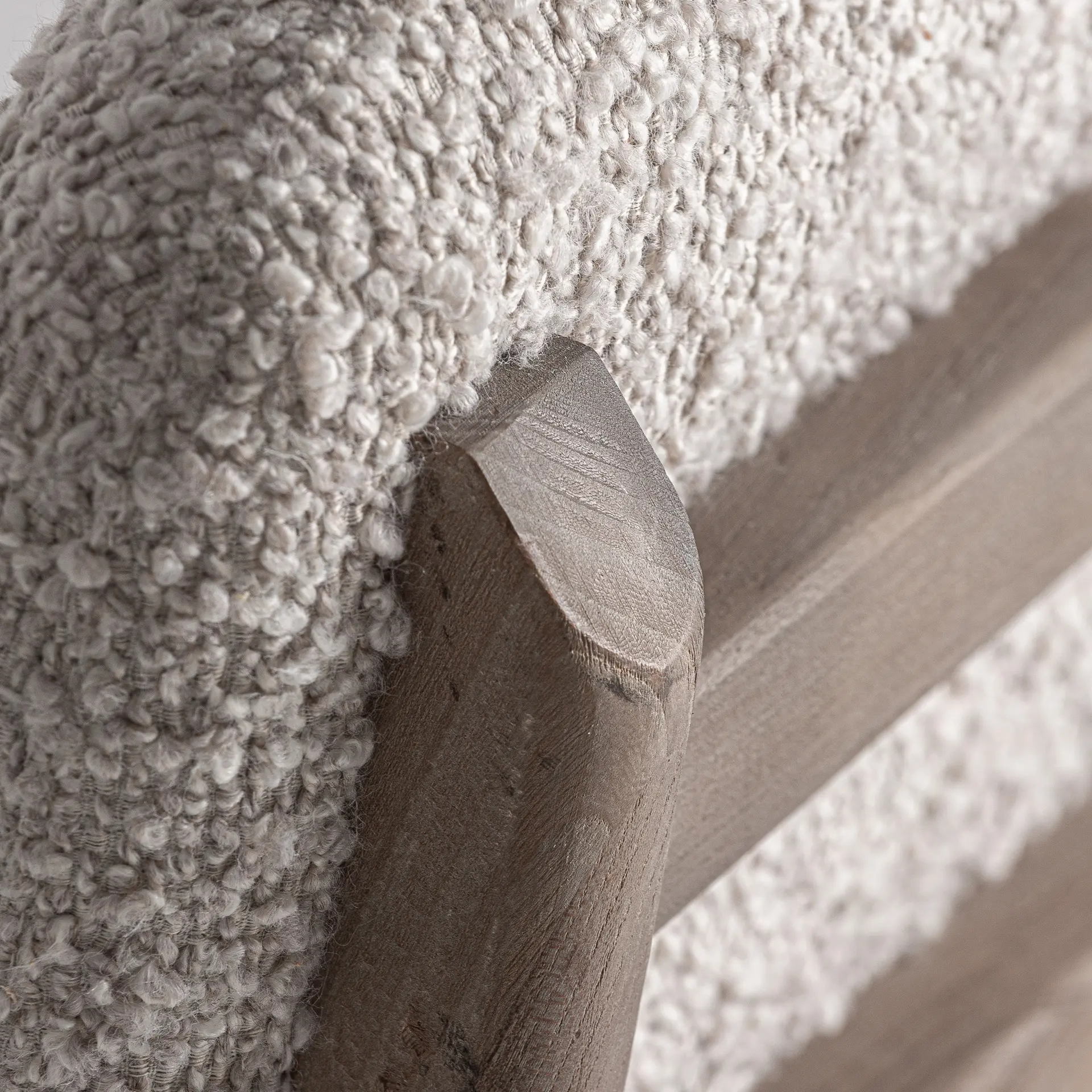 SILLA JACQUARD - Imagen 8
