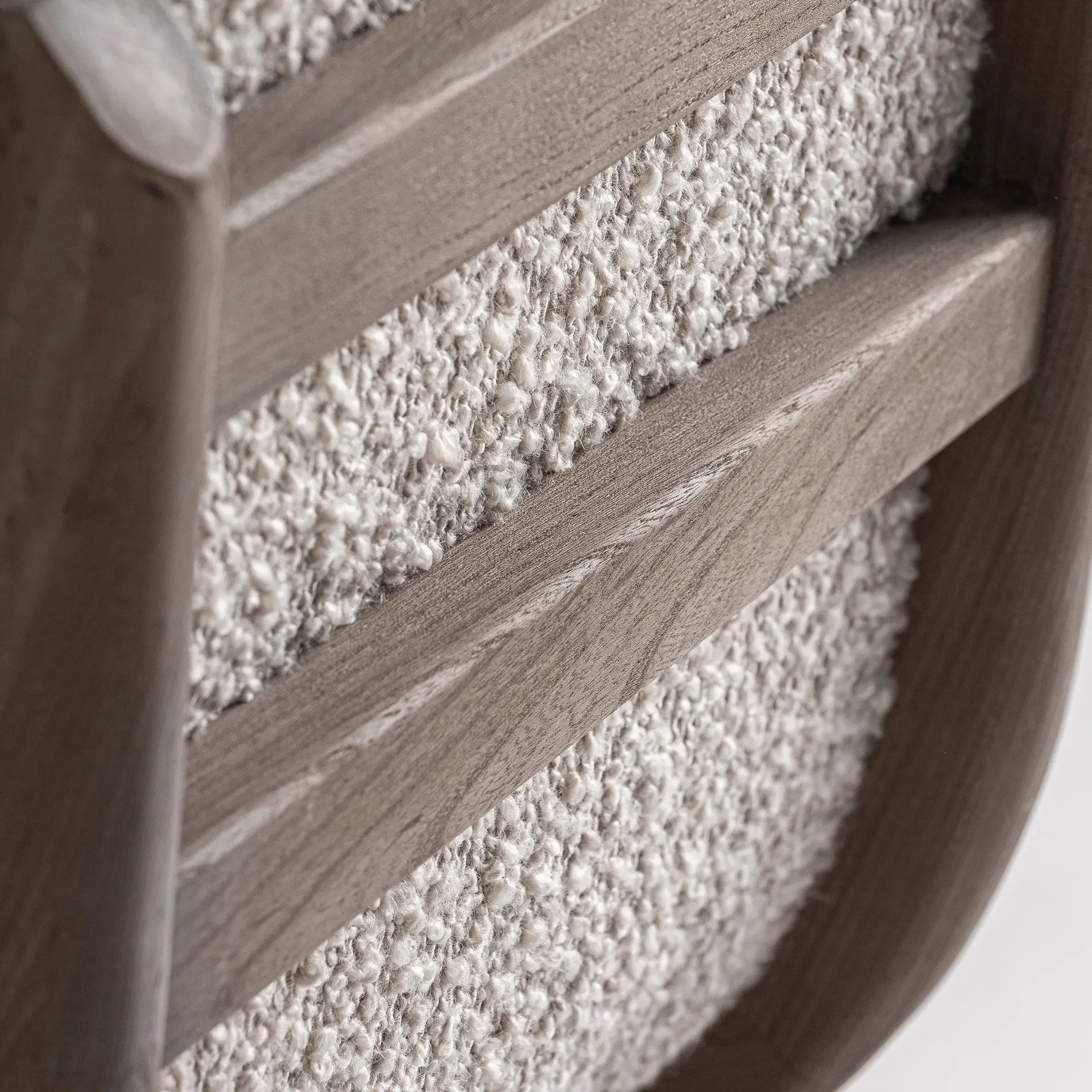 SILLA JACQUARD - Imagen 9