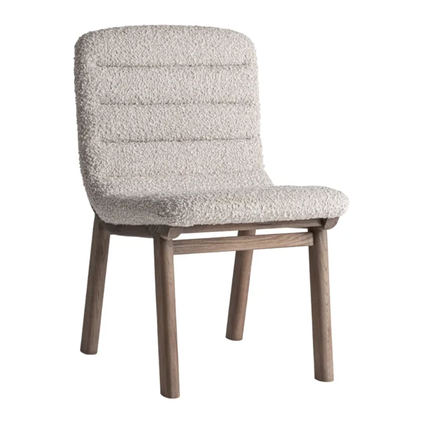 SILLA JACQUARD