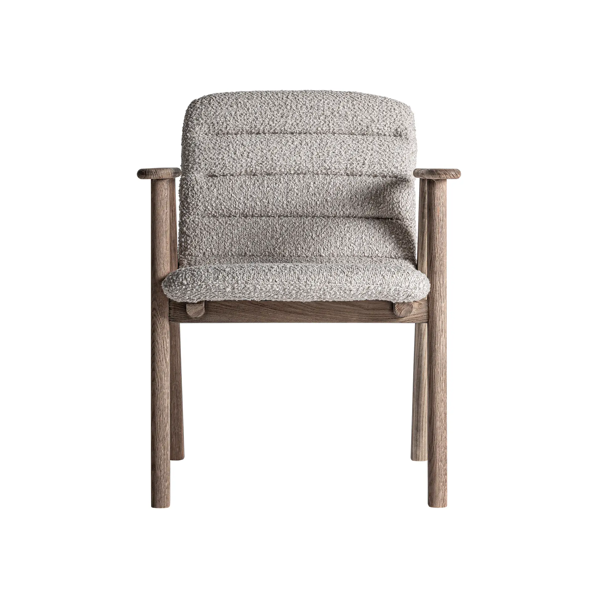 SILLA JACQUARD - Imagen 2