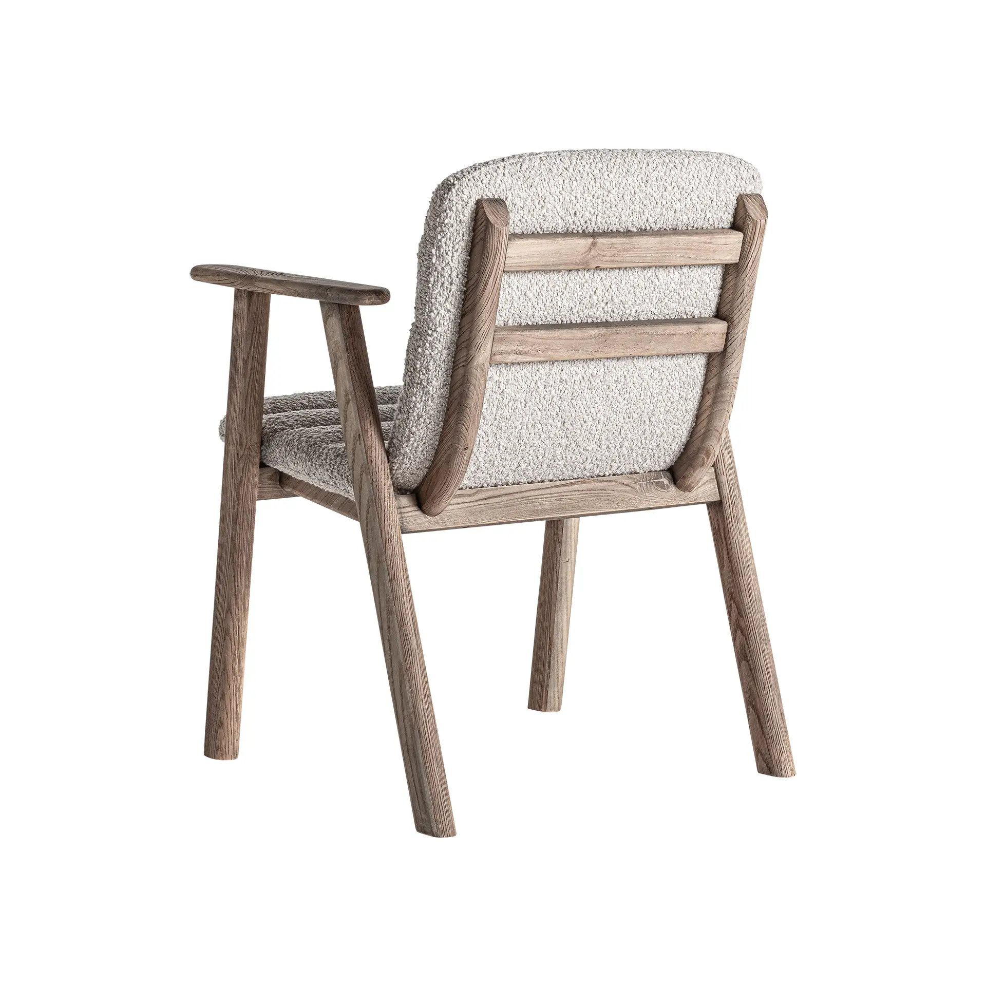 SILLA JACQUARD - Imagen 4