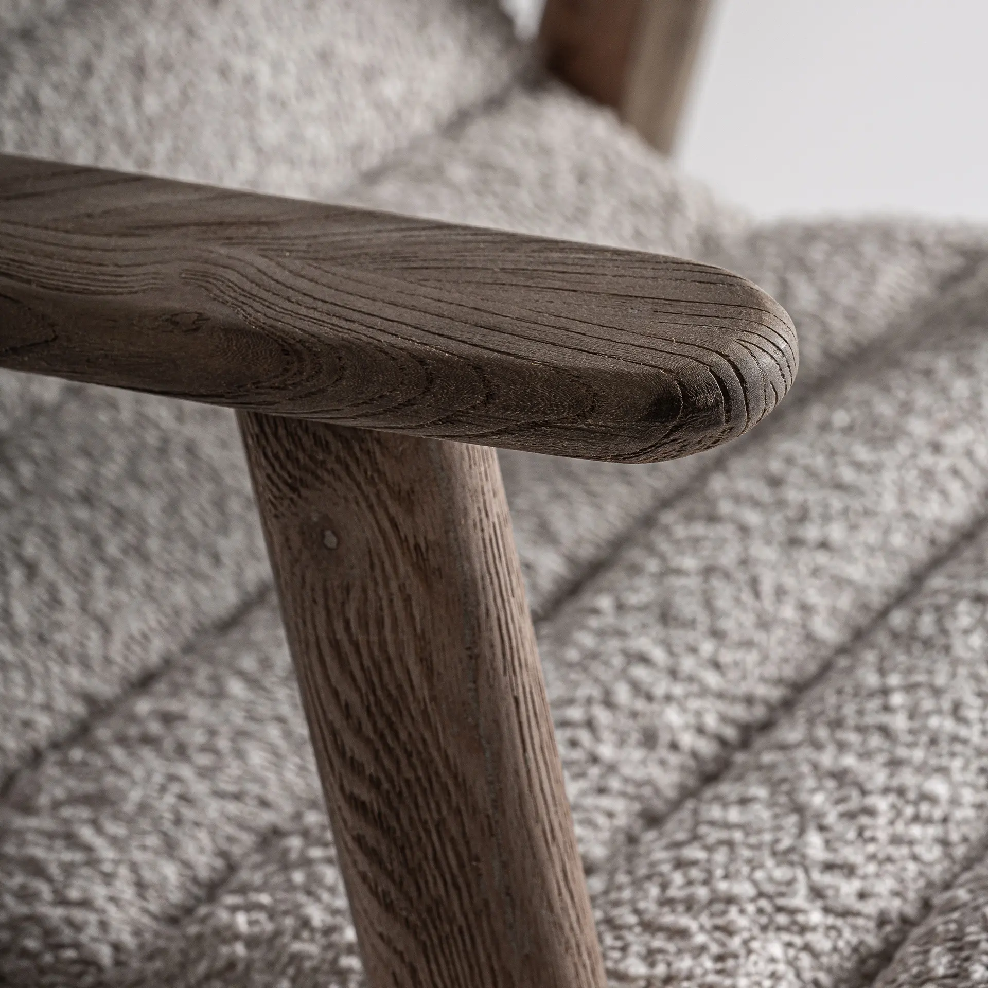 SILLA JACQUARD - Imagen 5