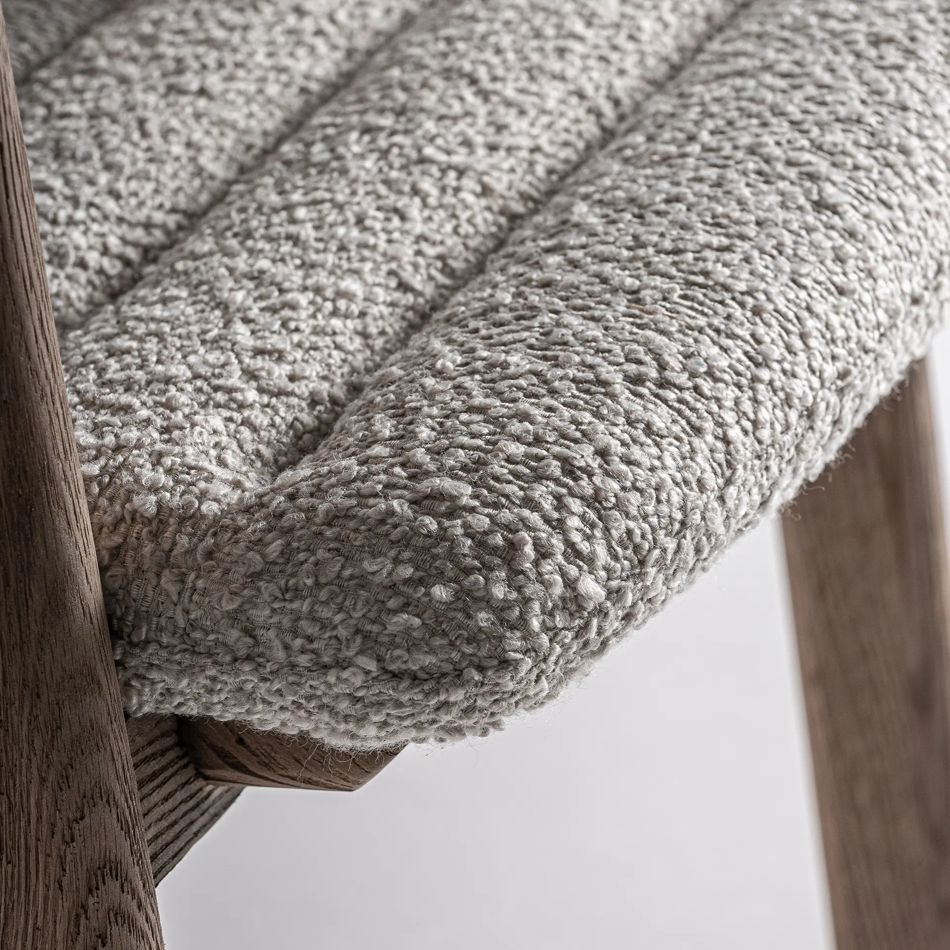 SILLA JACQUARD - Imagen 6