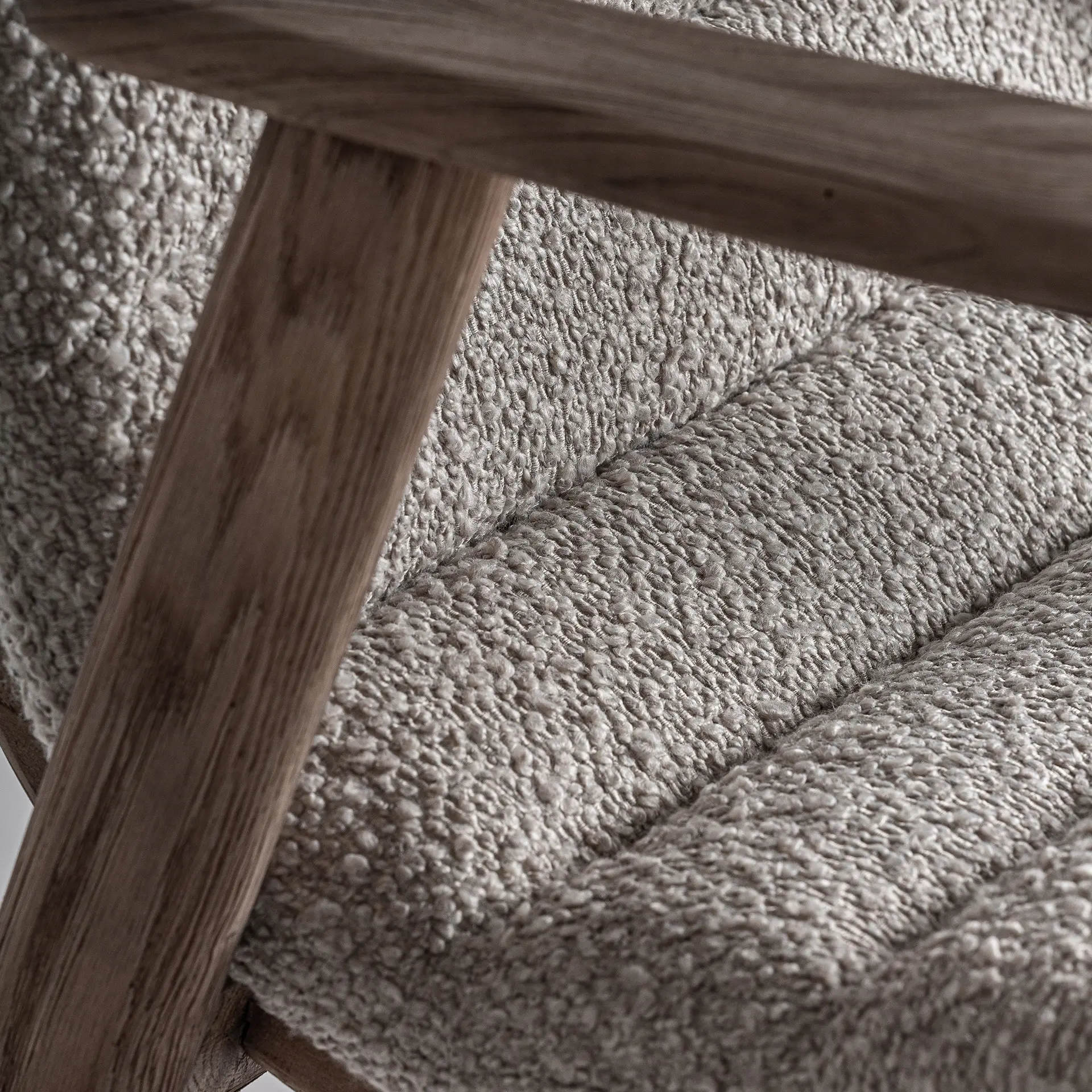 SILLA JACQUARD - Imagen 7