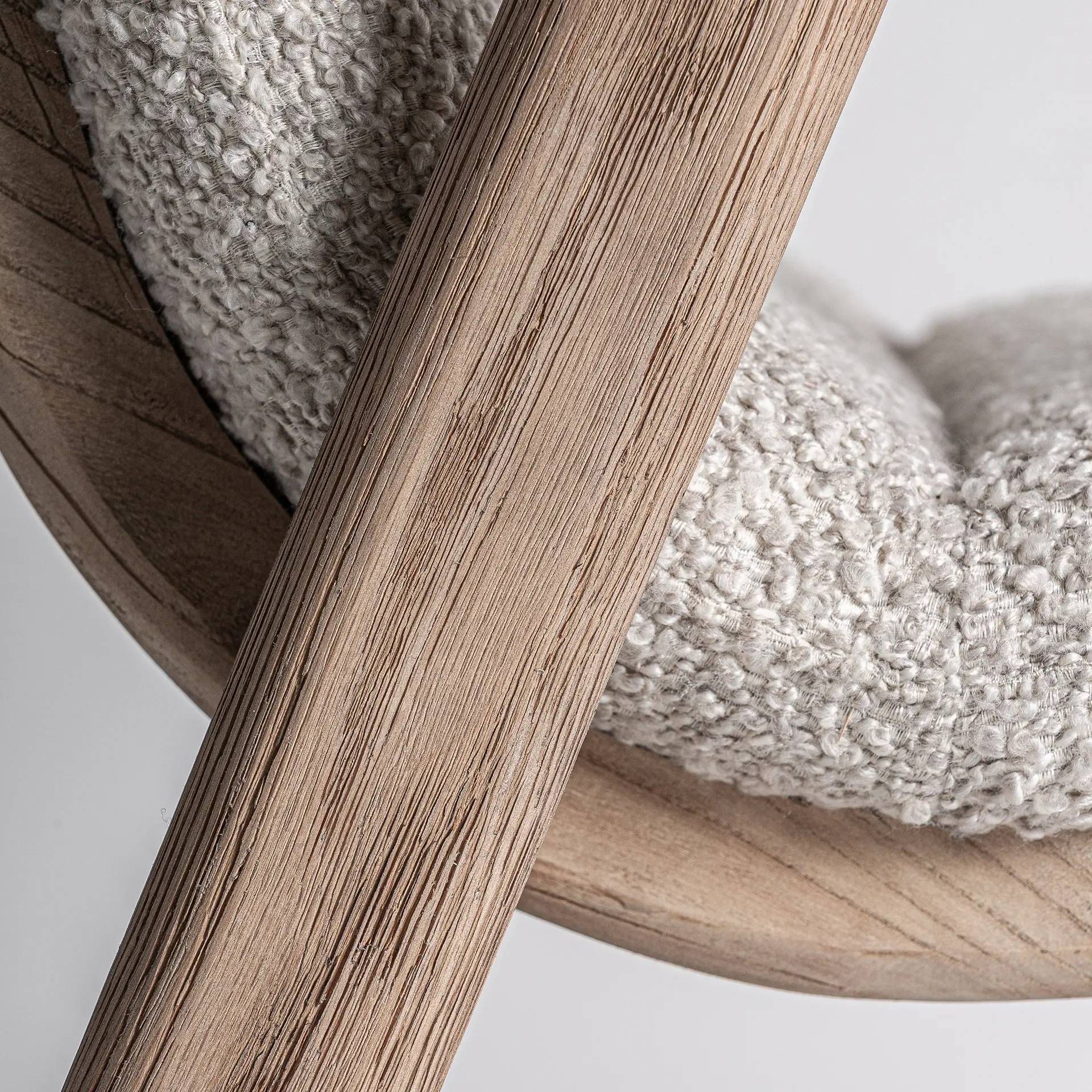 SILLA JACQUARD - Imagen 8