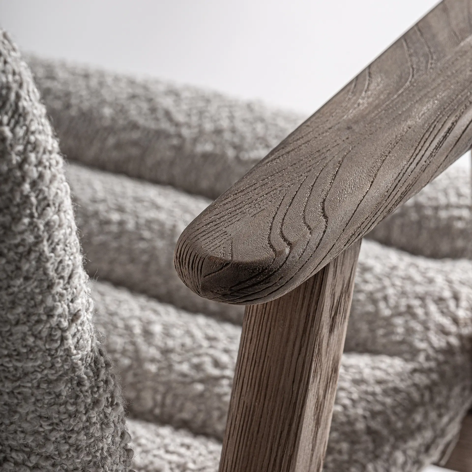SILLA JACQUARD - Imagen 9