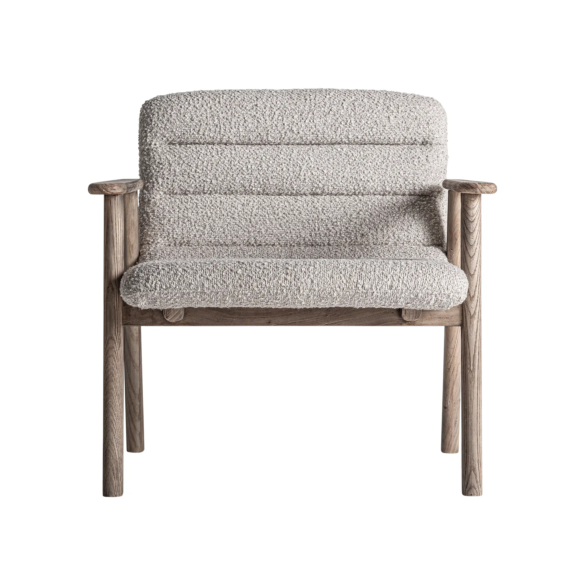 SILLA JACQUARD - Imagen 2