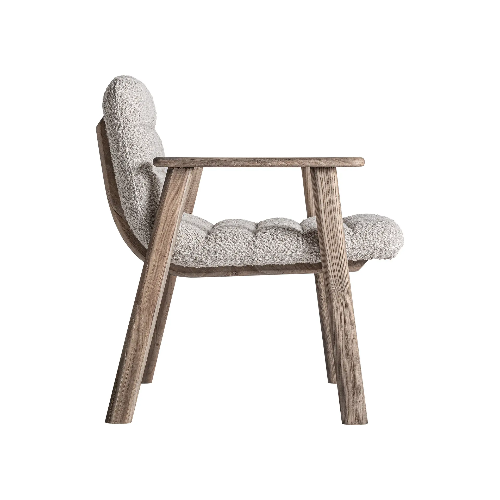 SILLA JACQUARD - Imagen 3
