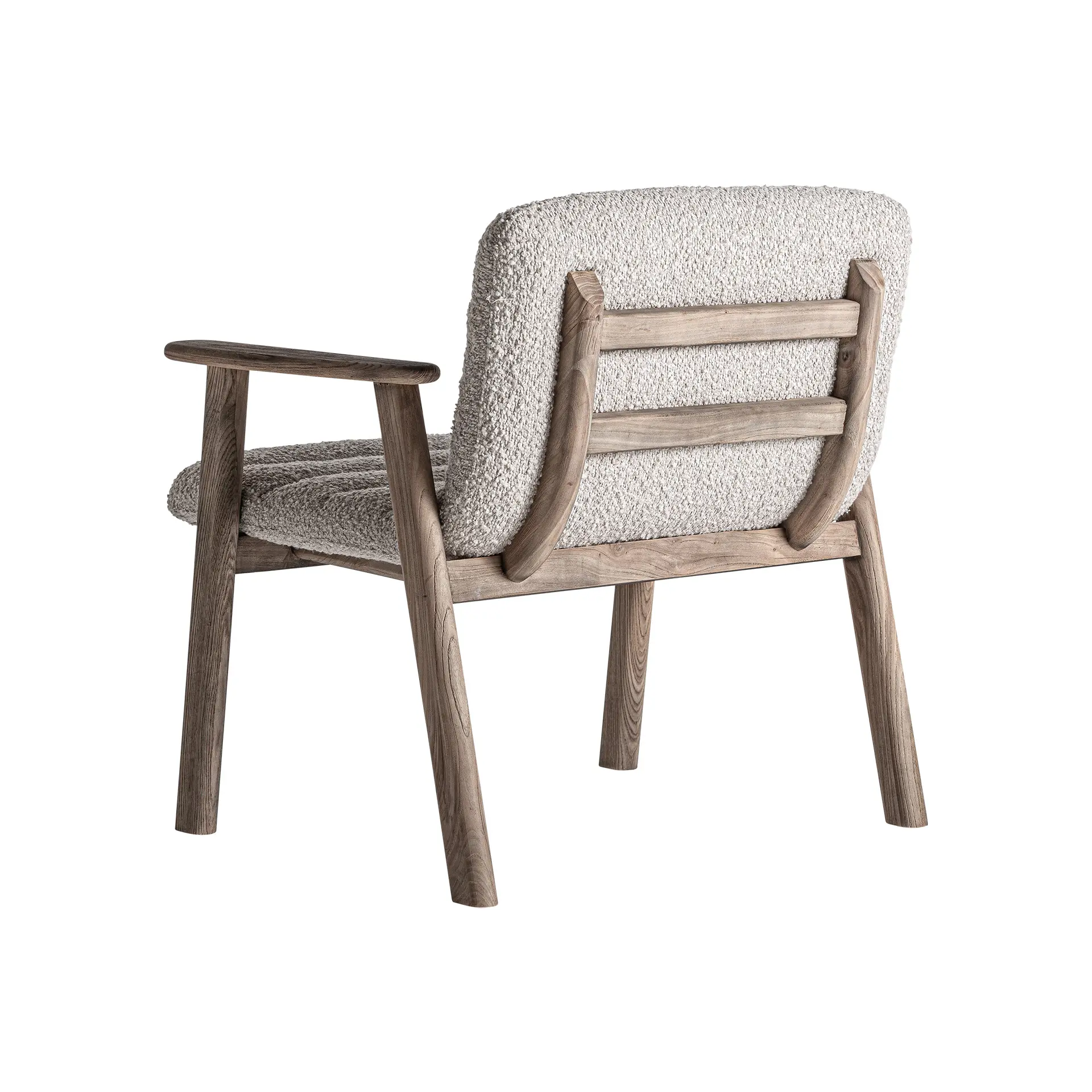 SILLA JACQUARD - Imagen 4