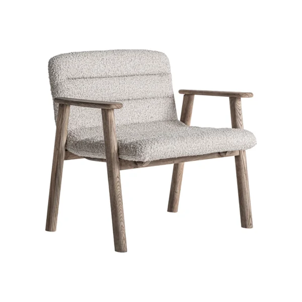SILLA JACQUARD