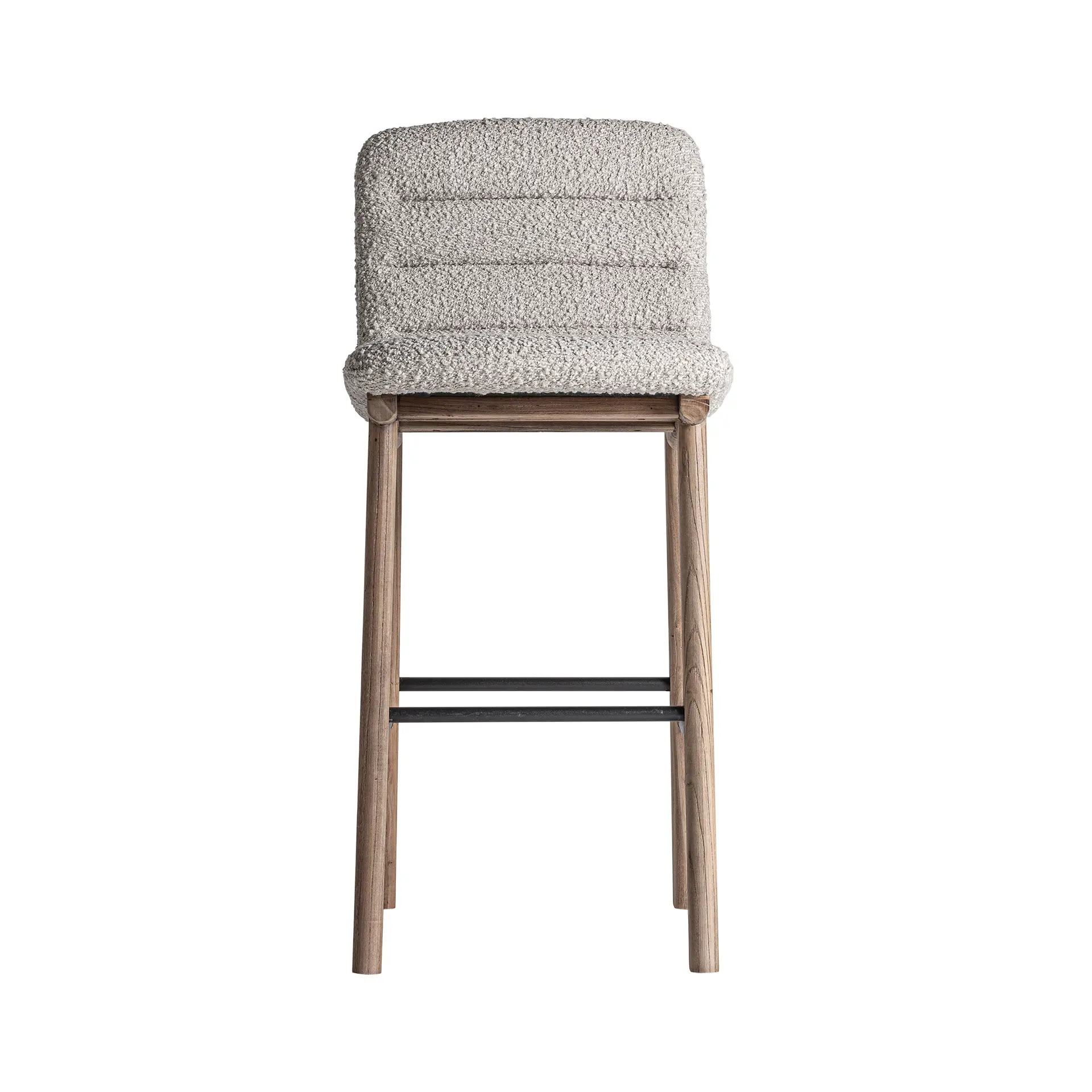 TABURETE JACQUARD - Imagen 2