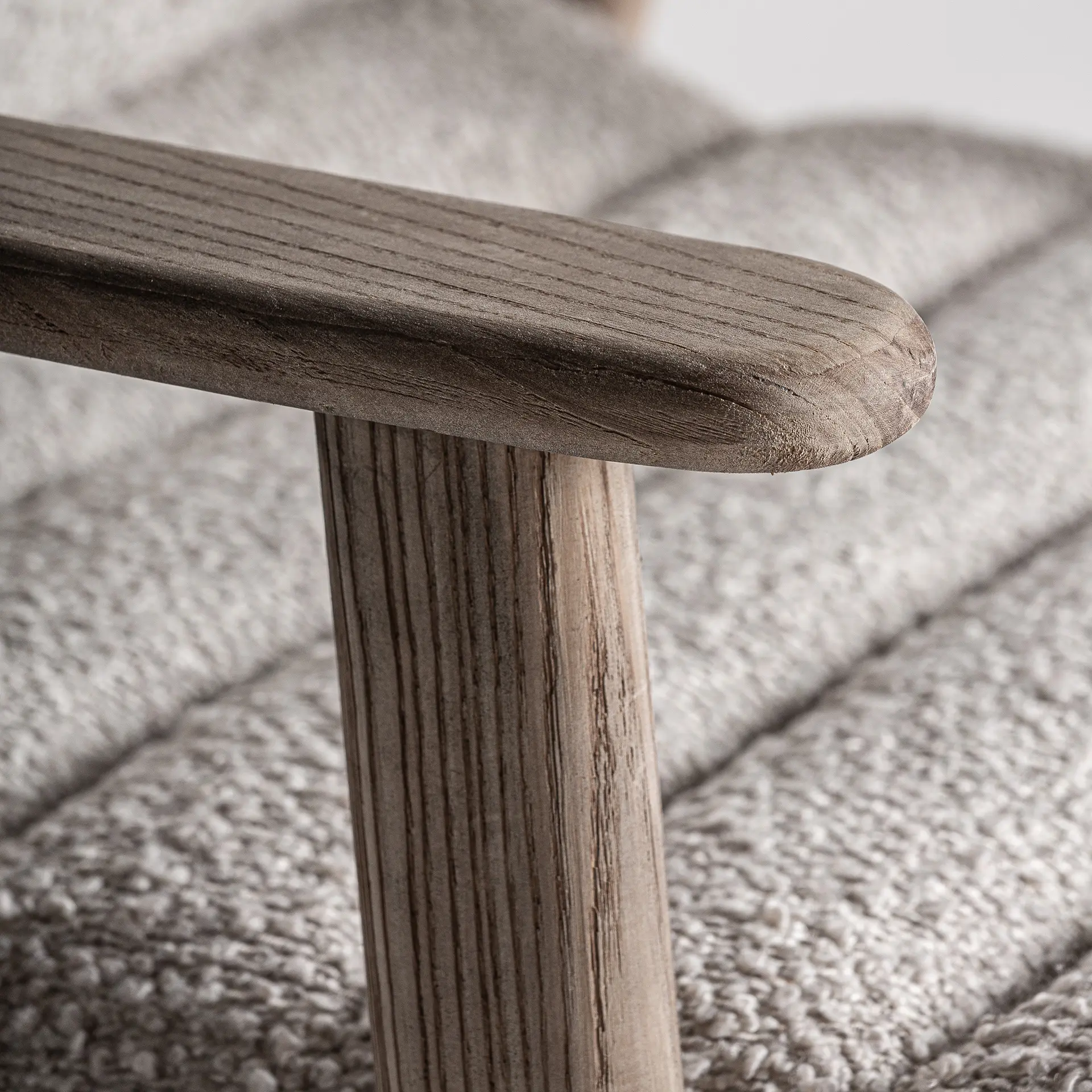 TABURETE JACQUARD - Imagen 5