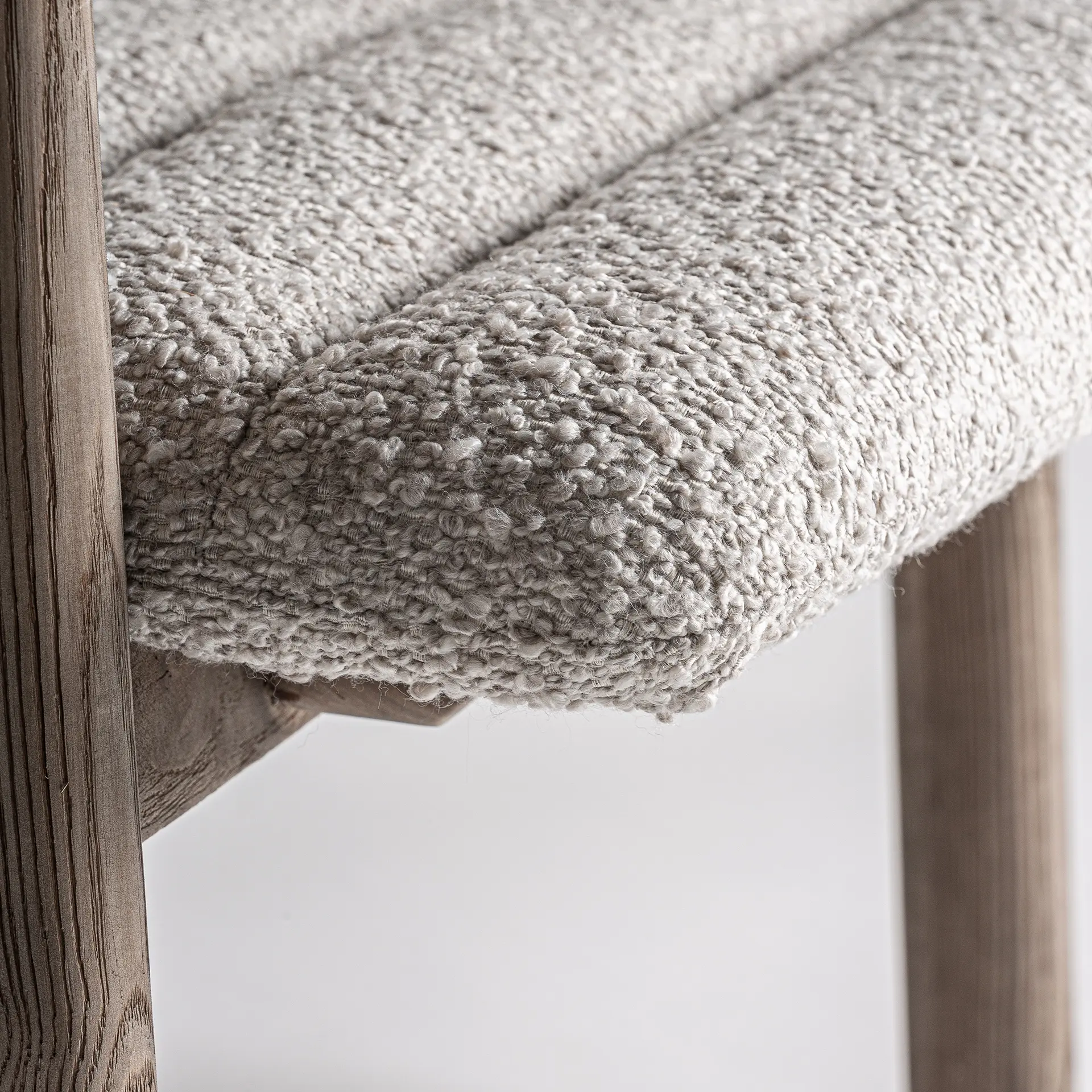 TABURETE JACQUARD - Imagen 6