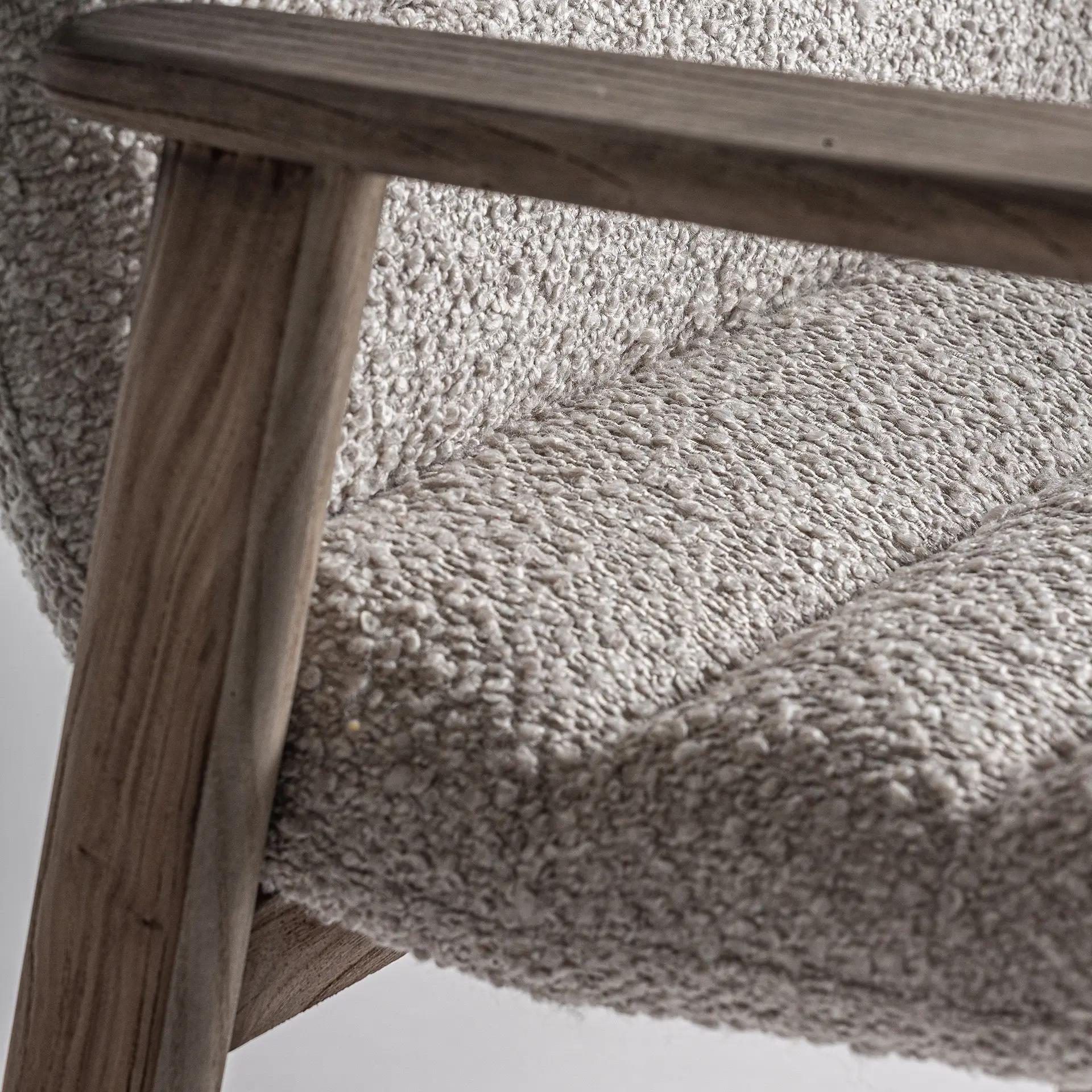 TABURETE JACQUARD - Imagen 7