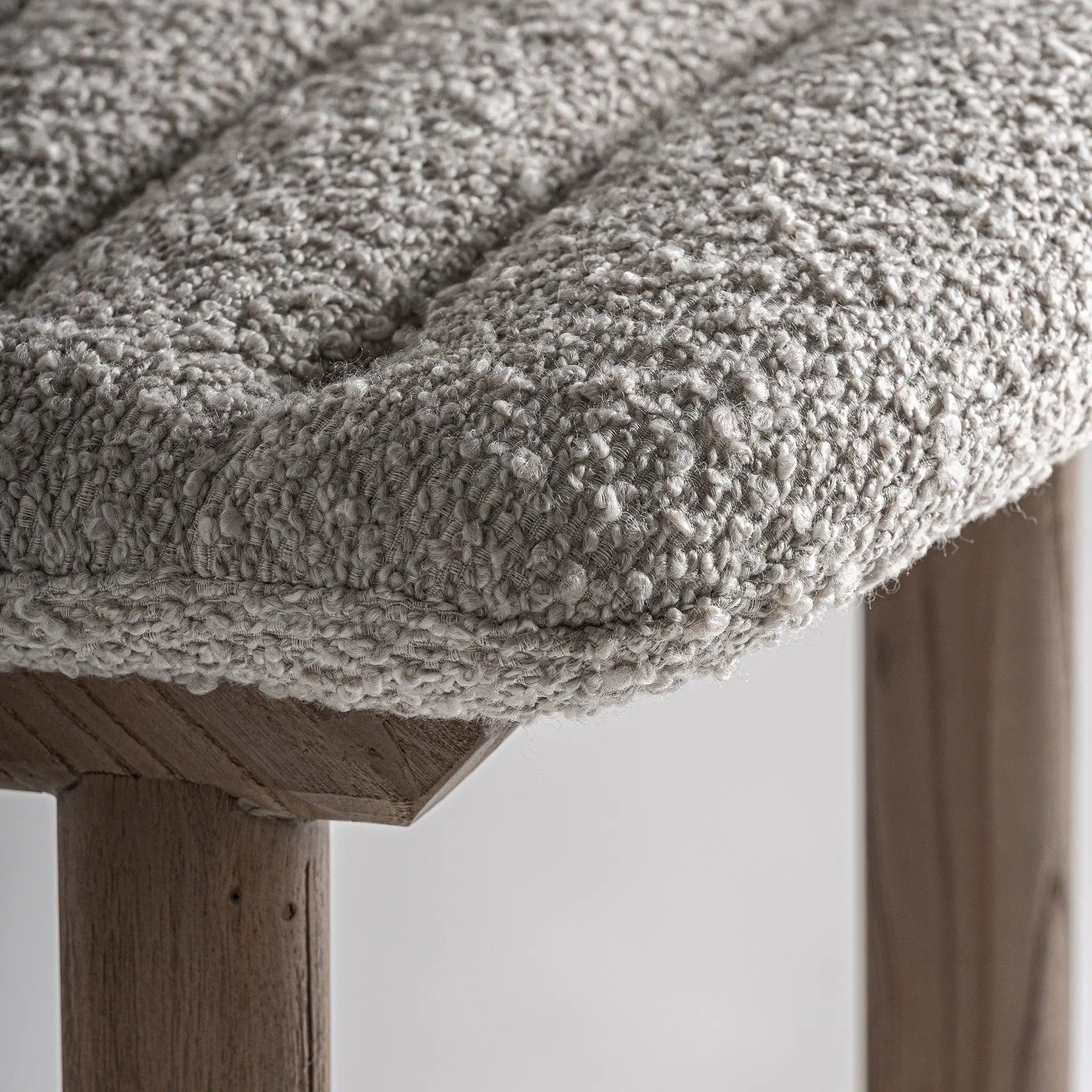 TABURETE JACQUARD - Imagen 8