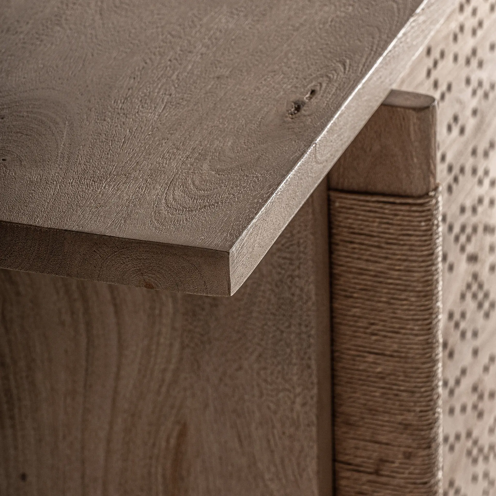 APARADOR JACQUARD - Imagen 5