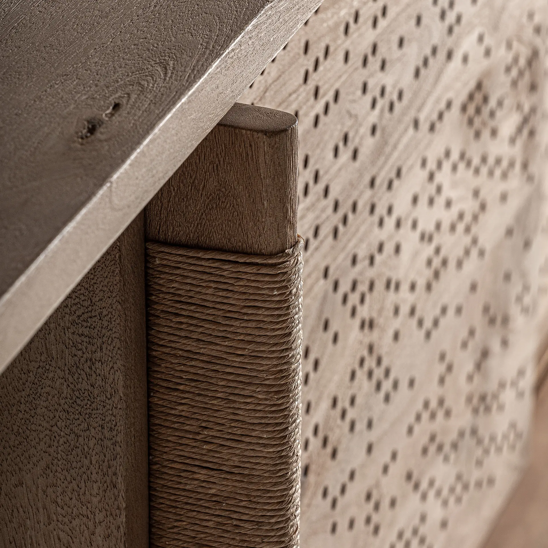APARADOR JACQUARD - Imagen 6