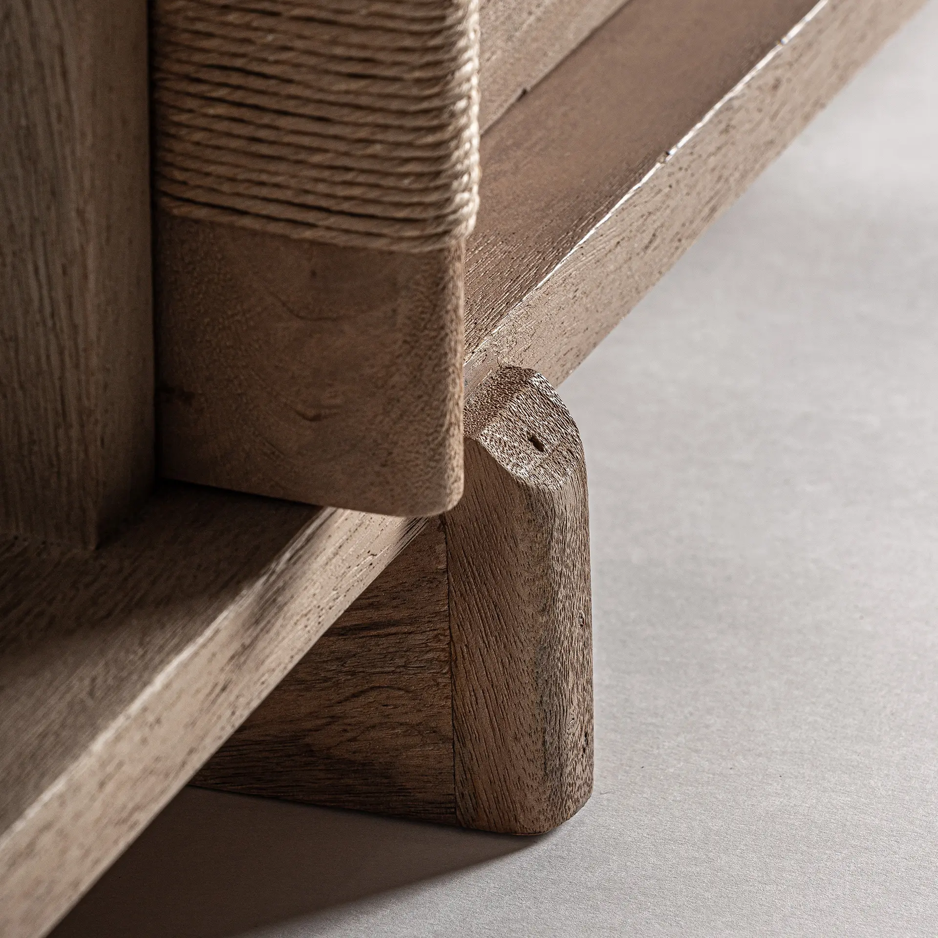 APARADOR JACQUARD - Imagen 7