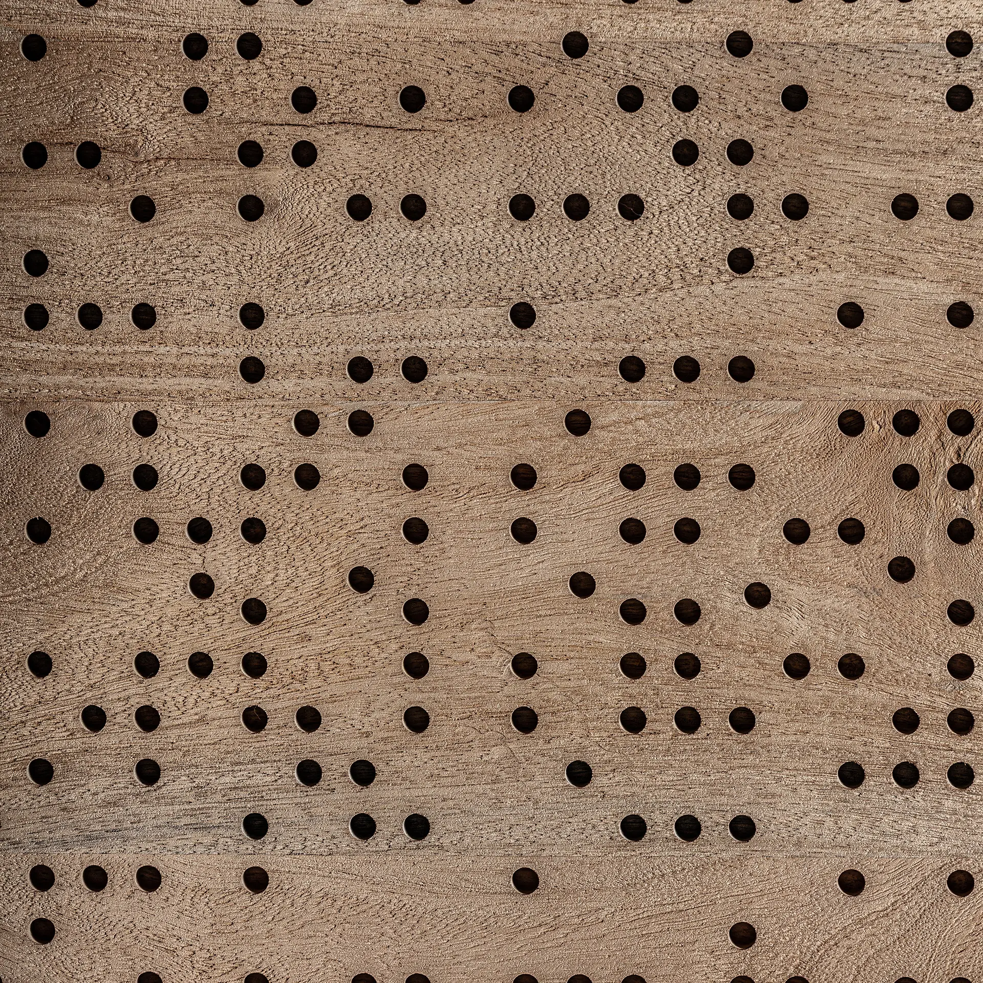 APARADOR JACQUARD - Imagen 9