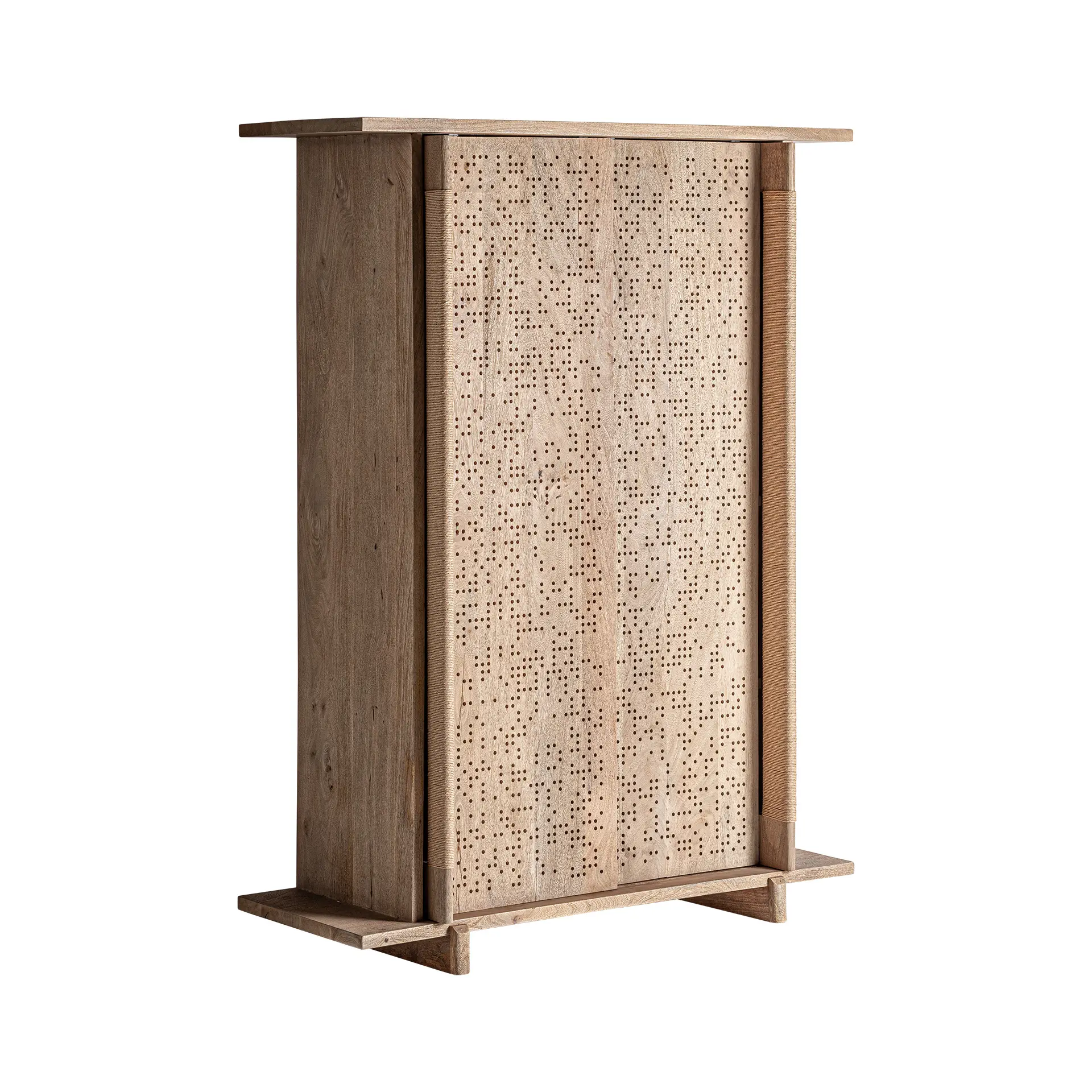 ARMARIO JACQUARD - Imagen 2