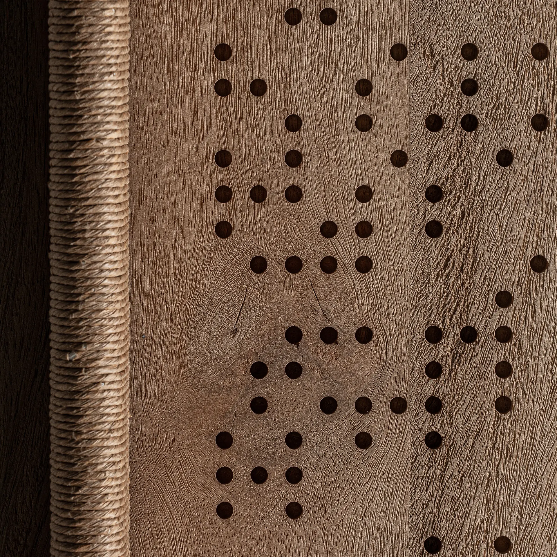 ARMARIO JACQUARD - Imagen 8