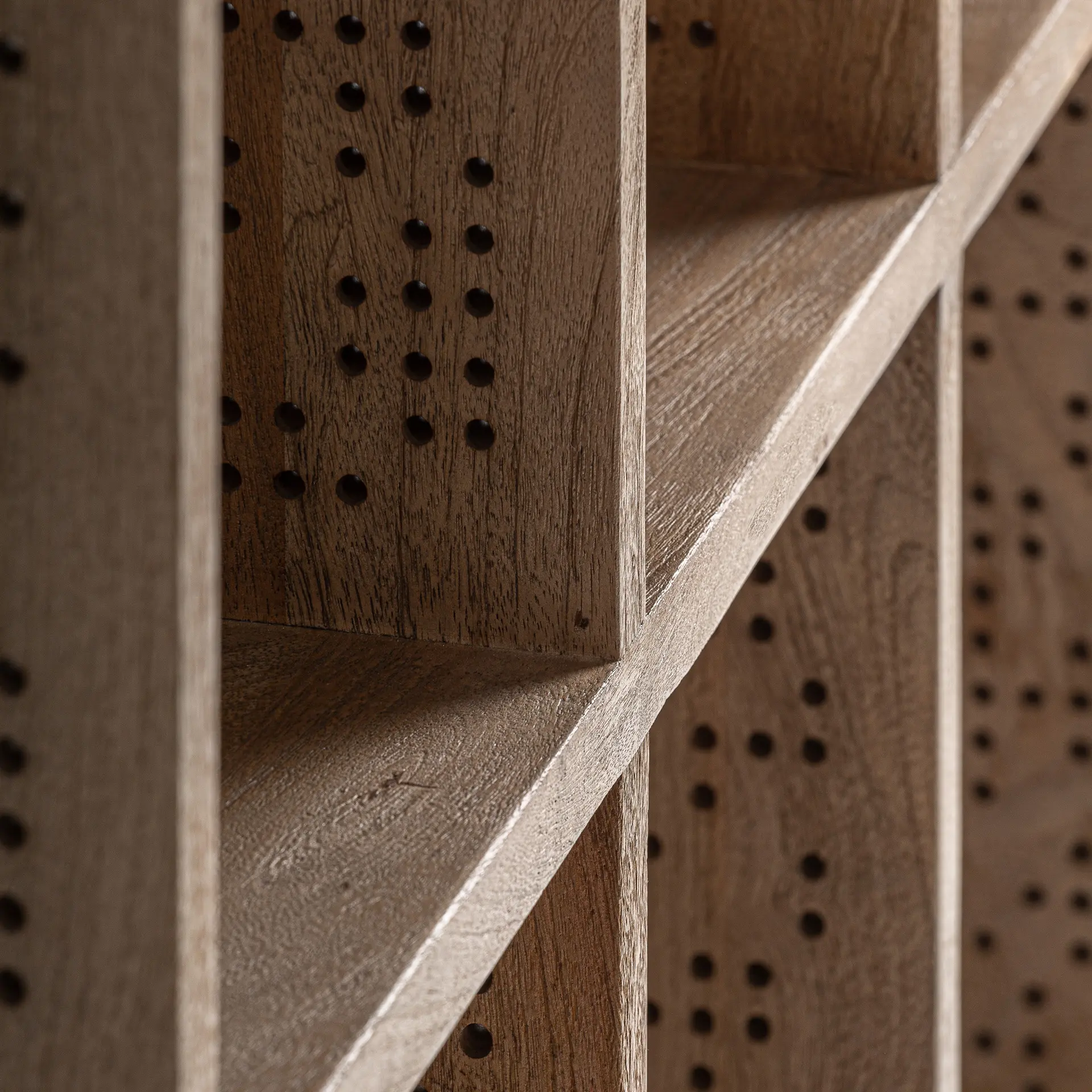 LIBRERÍA JACQUARD - Imagen 4