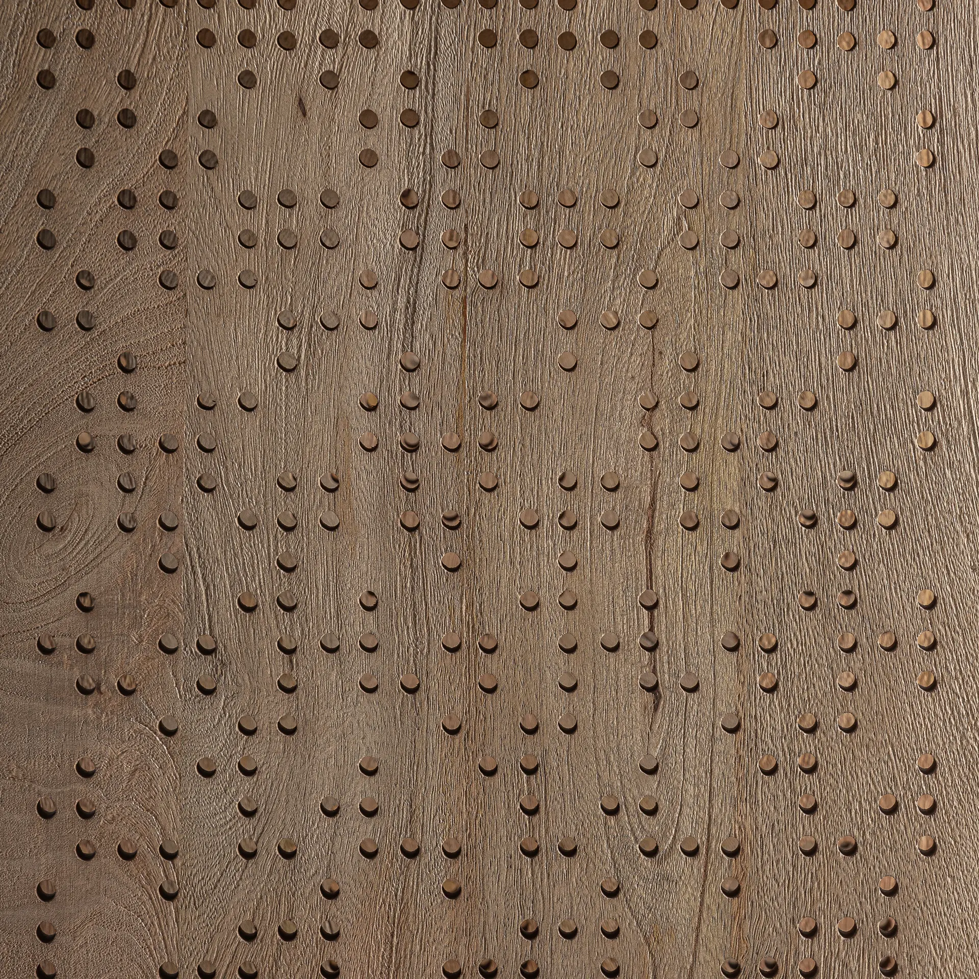 LIBRERÍA JACQUARD - Imagen 6