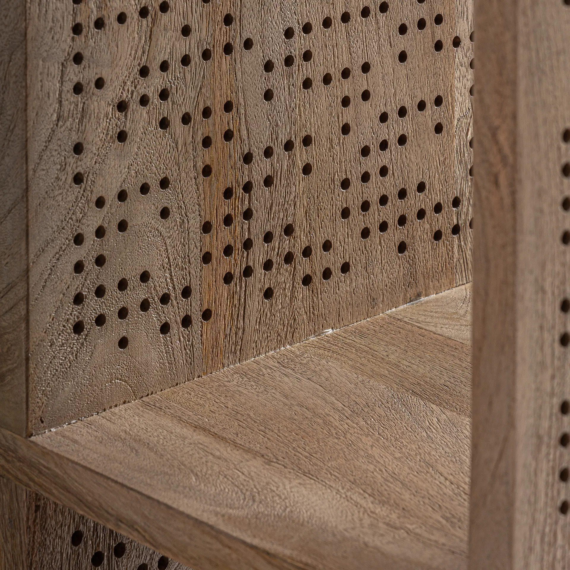 LIBRERÍA JACQUARD - Imagen 7
