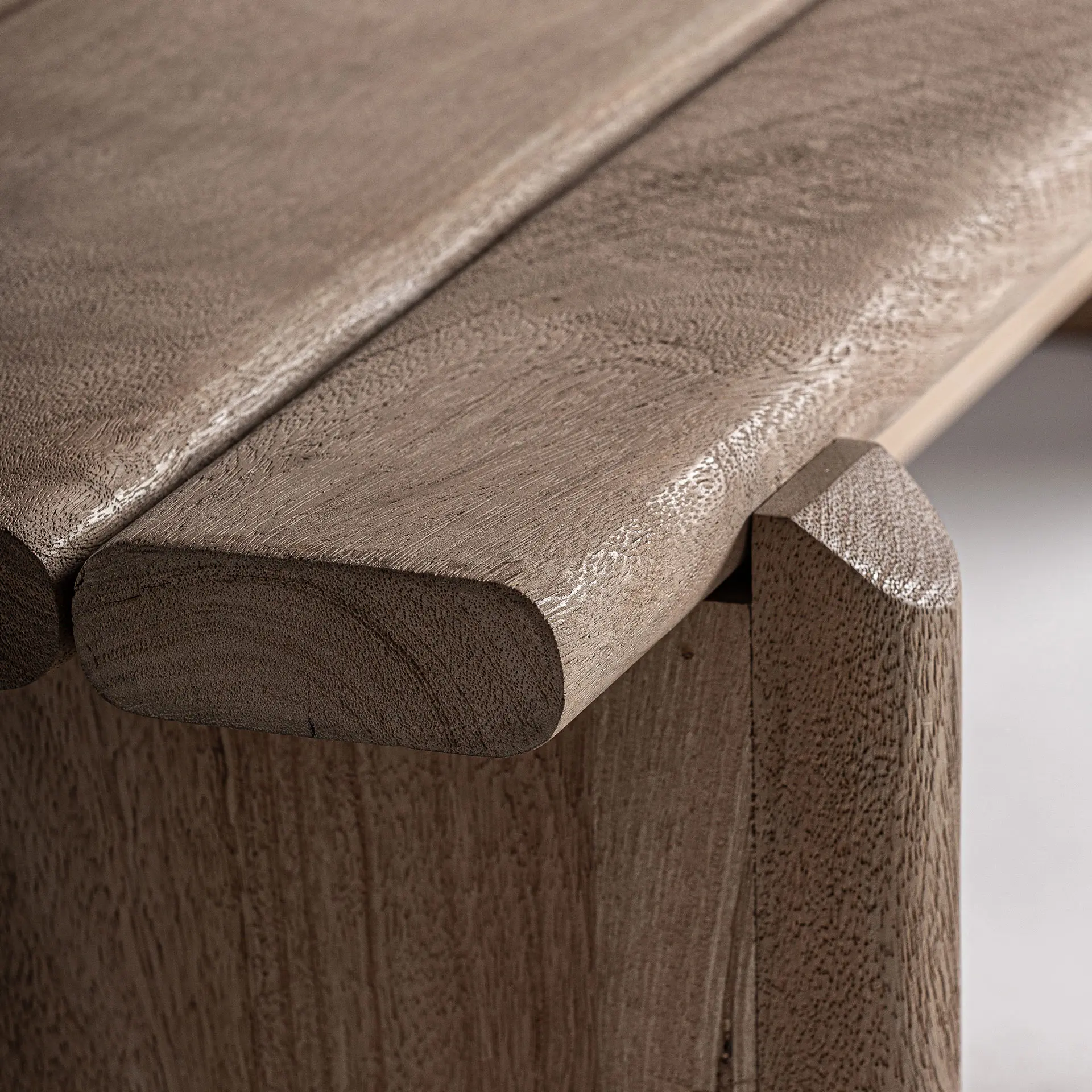 BANCO JACQUARD - Imagen 3