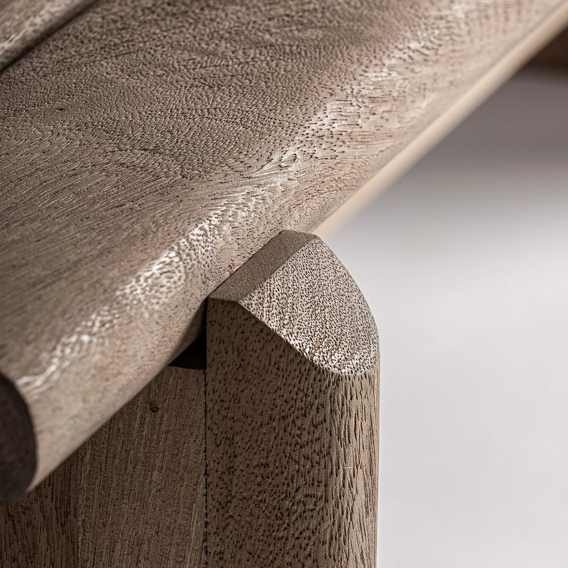 BANCO JACQUARD - Imagen 4