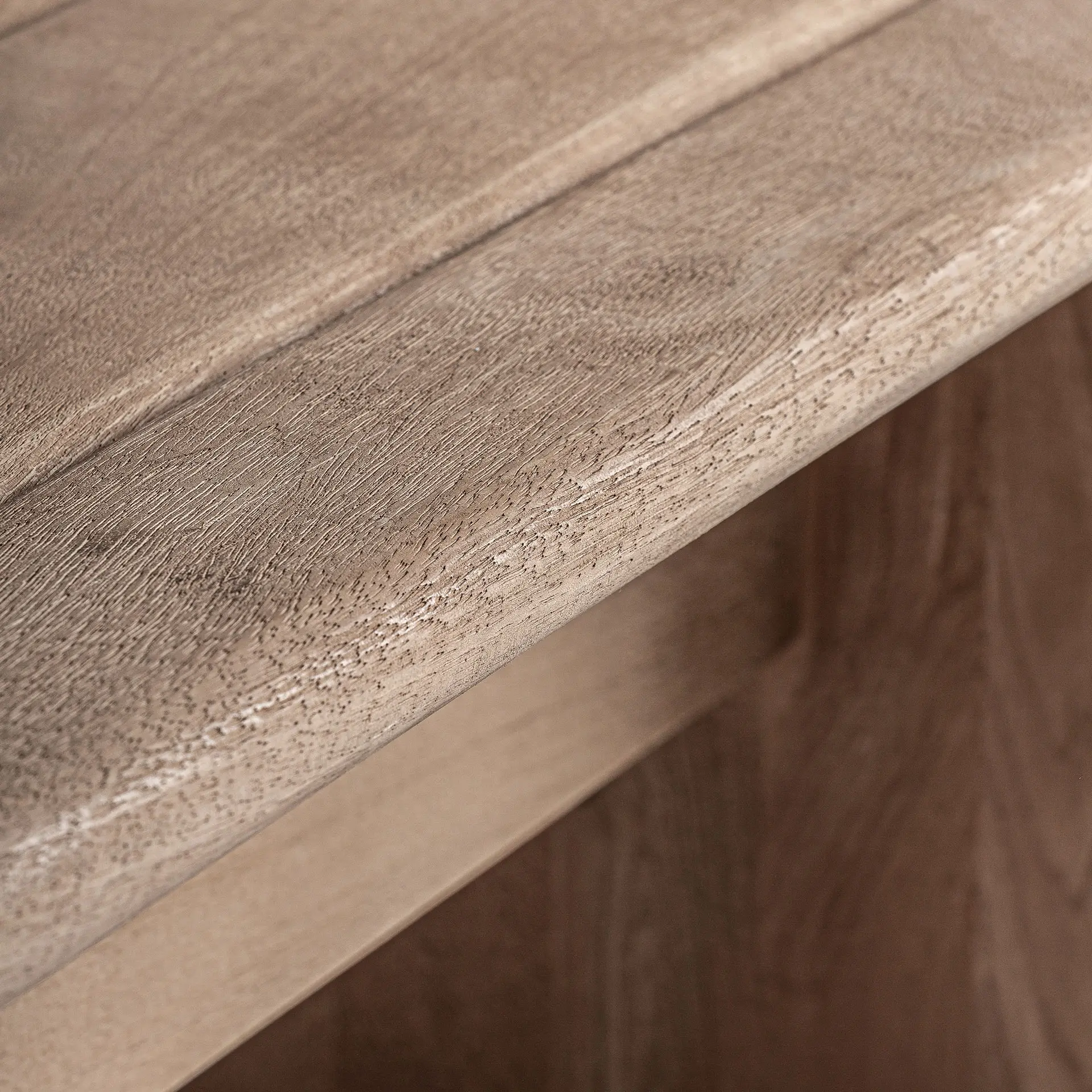 BANCO JACQUARD - Imagen 5