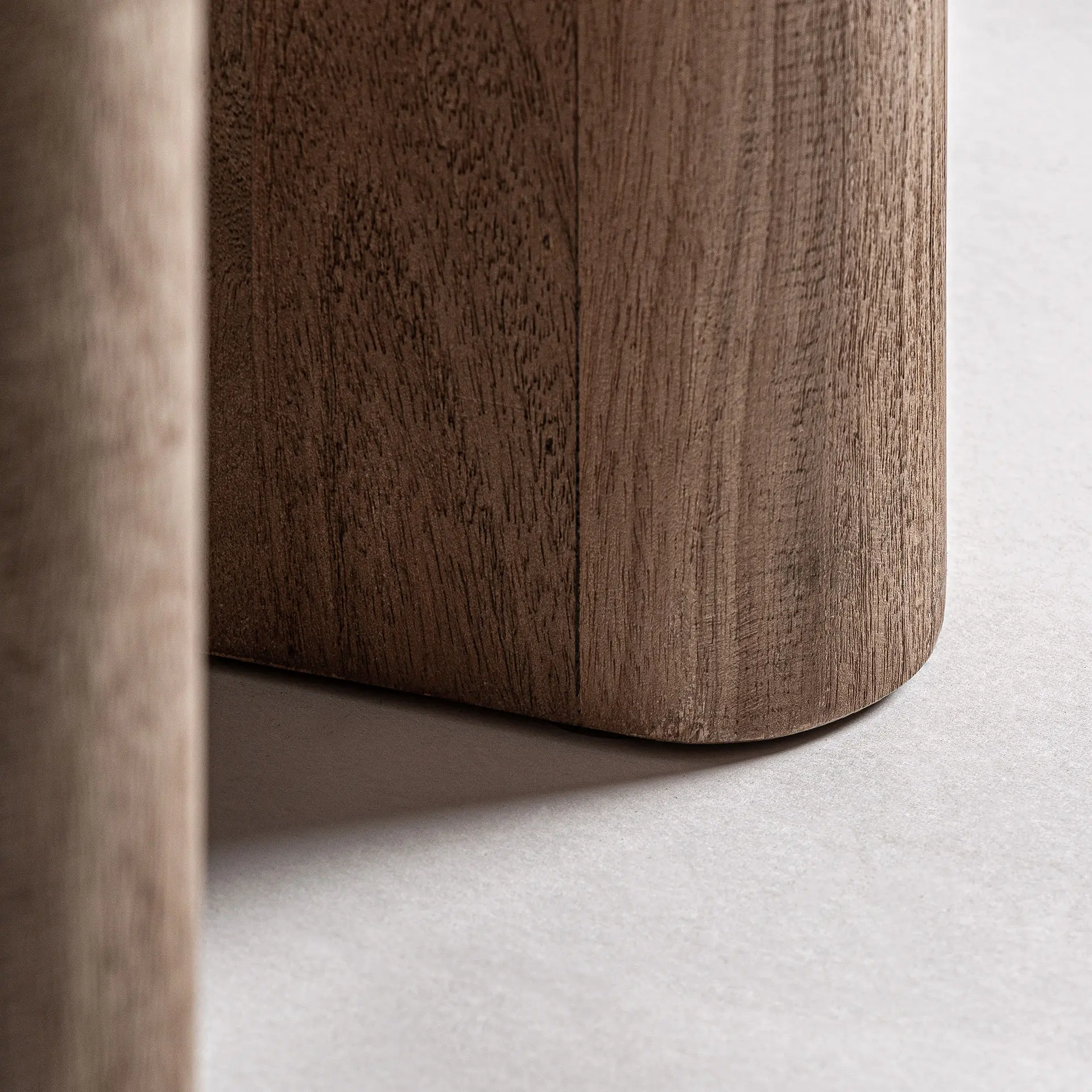 MESA AUXILIAR JACQUARD - Imagen 5