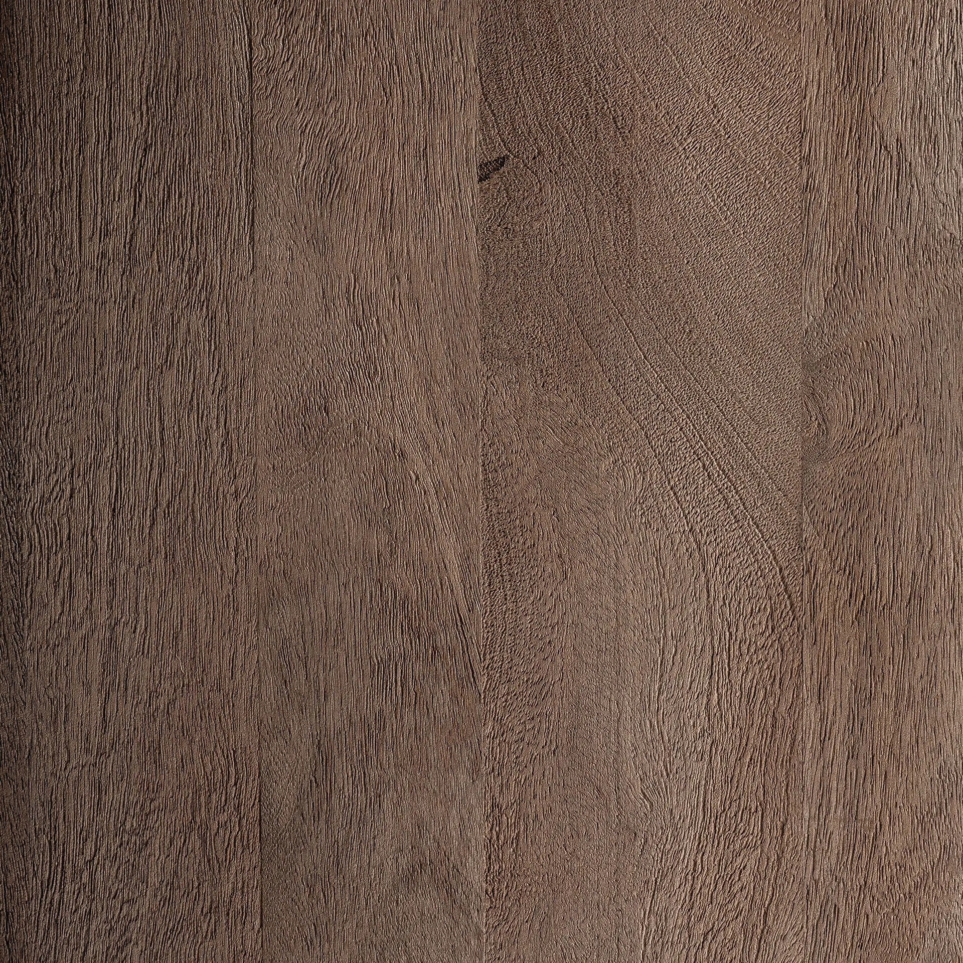 MESA AUXILIAR JACQUARD - Imagen 6