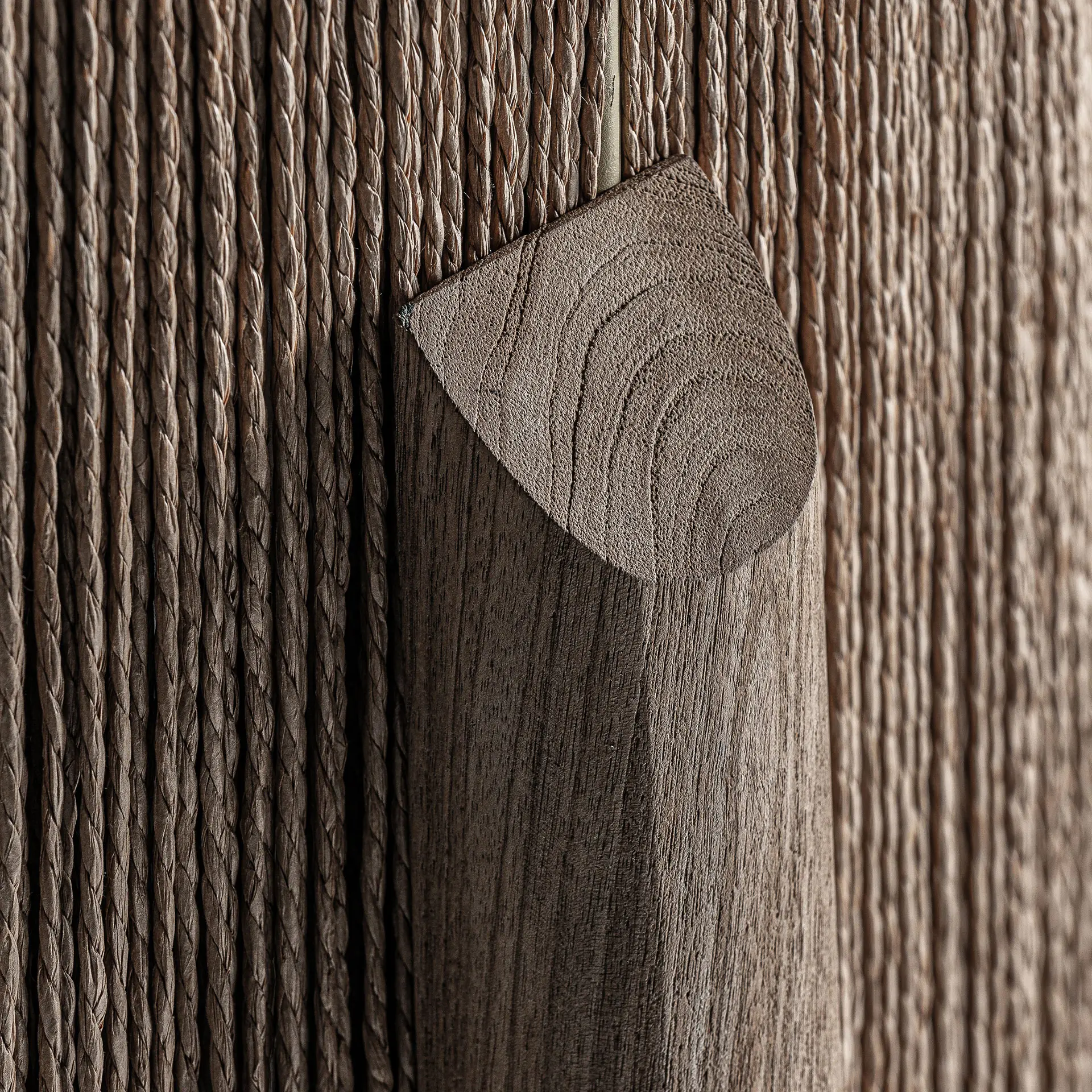 MACETERO JACQUARD - Imagen 2