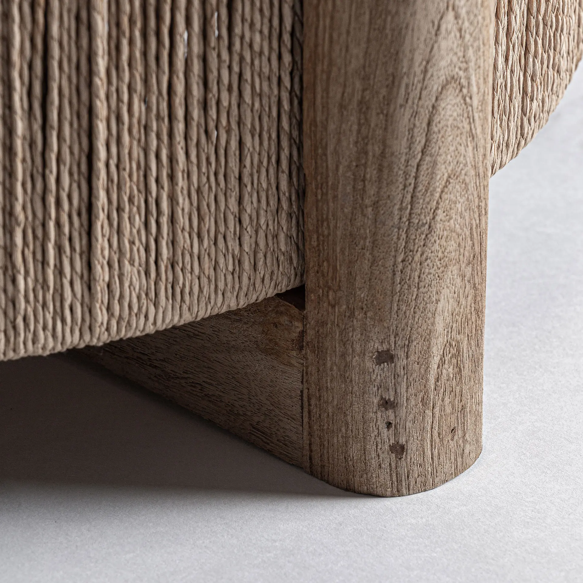 MACETERO JACQUARD - Imagen 3