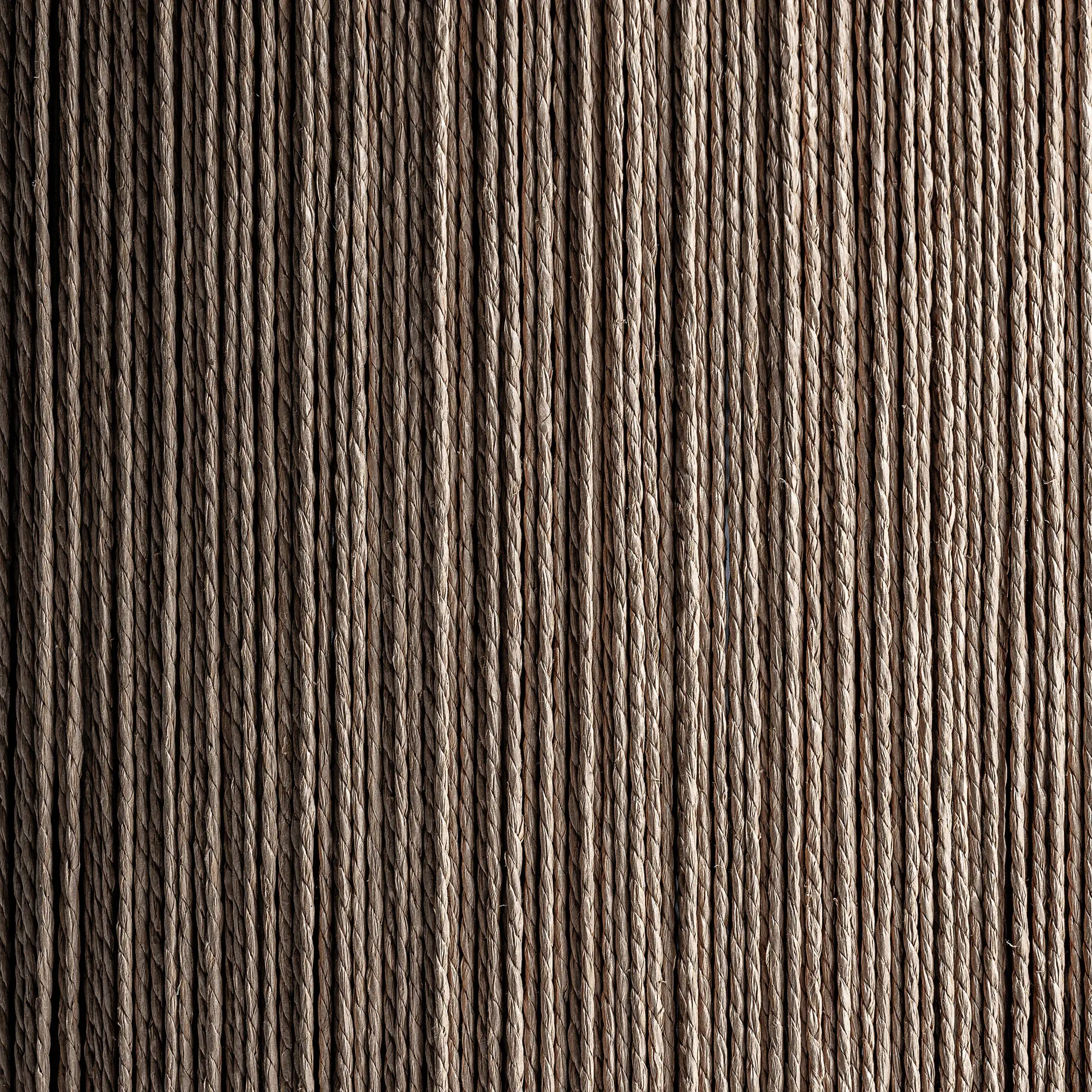 MACETERO JACQUARD - Imagen 4