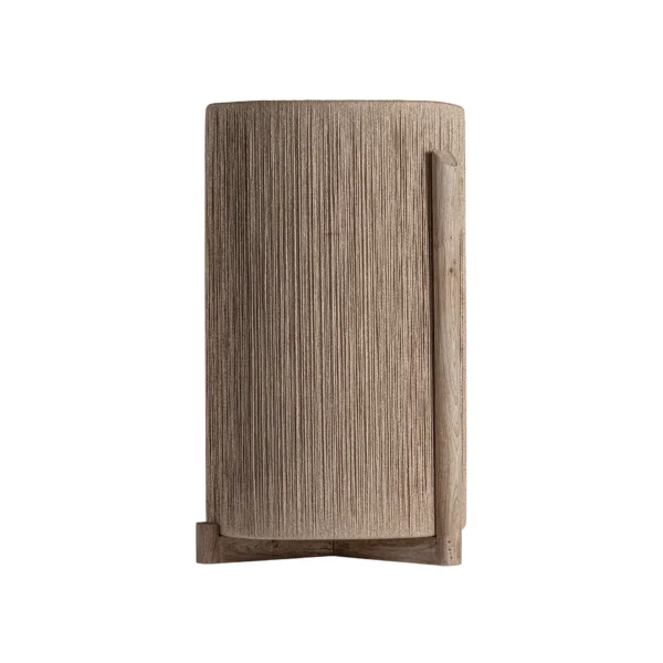 MACETERO JACQUARD